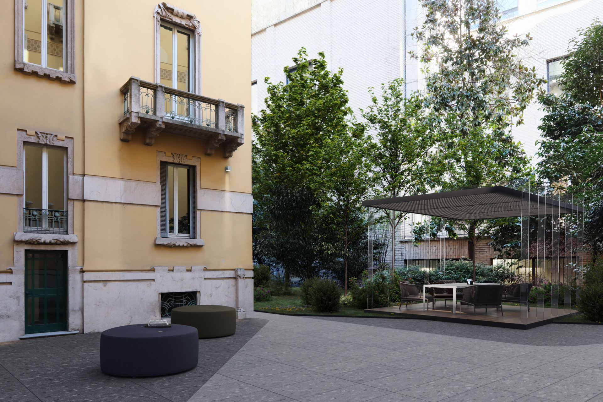 Locazione_Uffici_Senato28_MIlano (2)