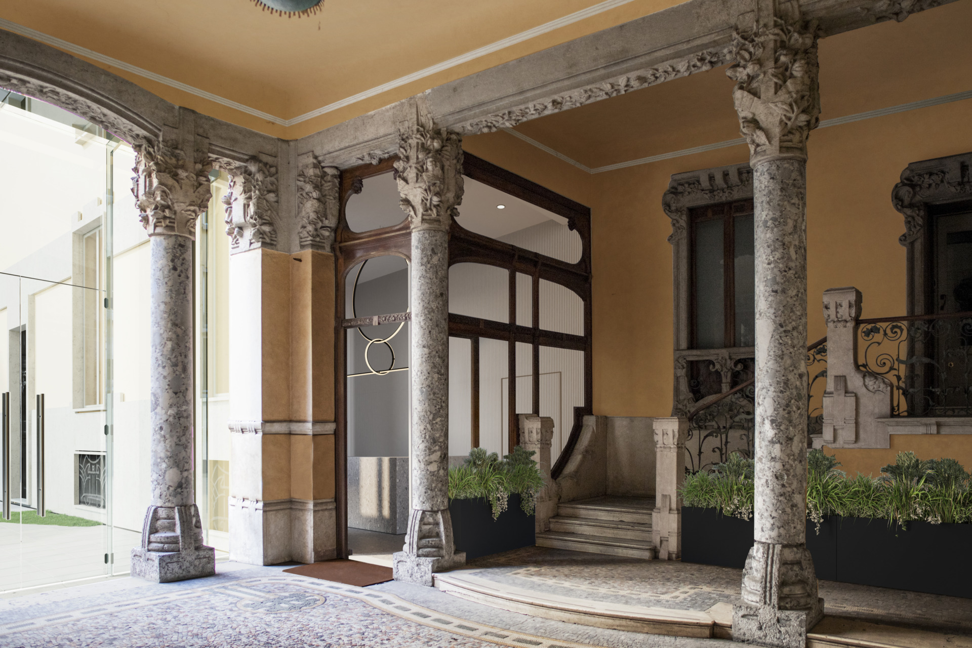 Locazione_Uffici_Senato28_Milano (3)