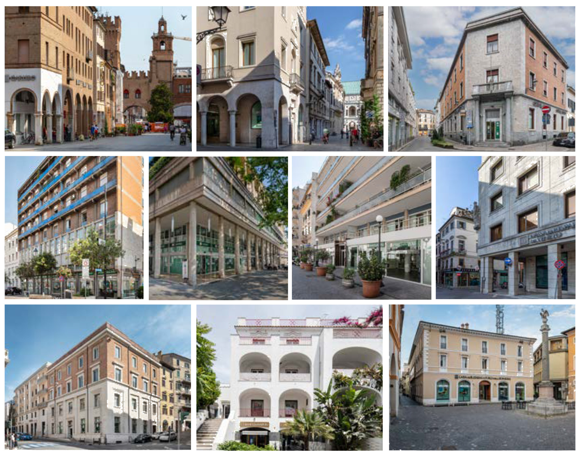 <em>#DilsDone</em>: Dils advises Dea Capital Real Estate SGR in the sale of a portfolio of 10 properties located across key italian cities