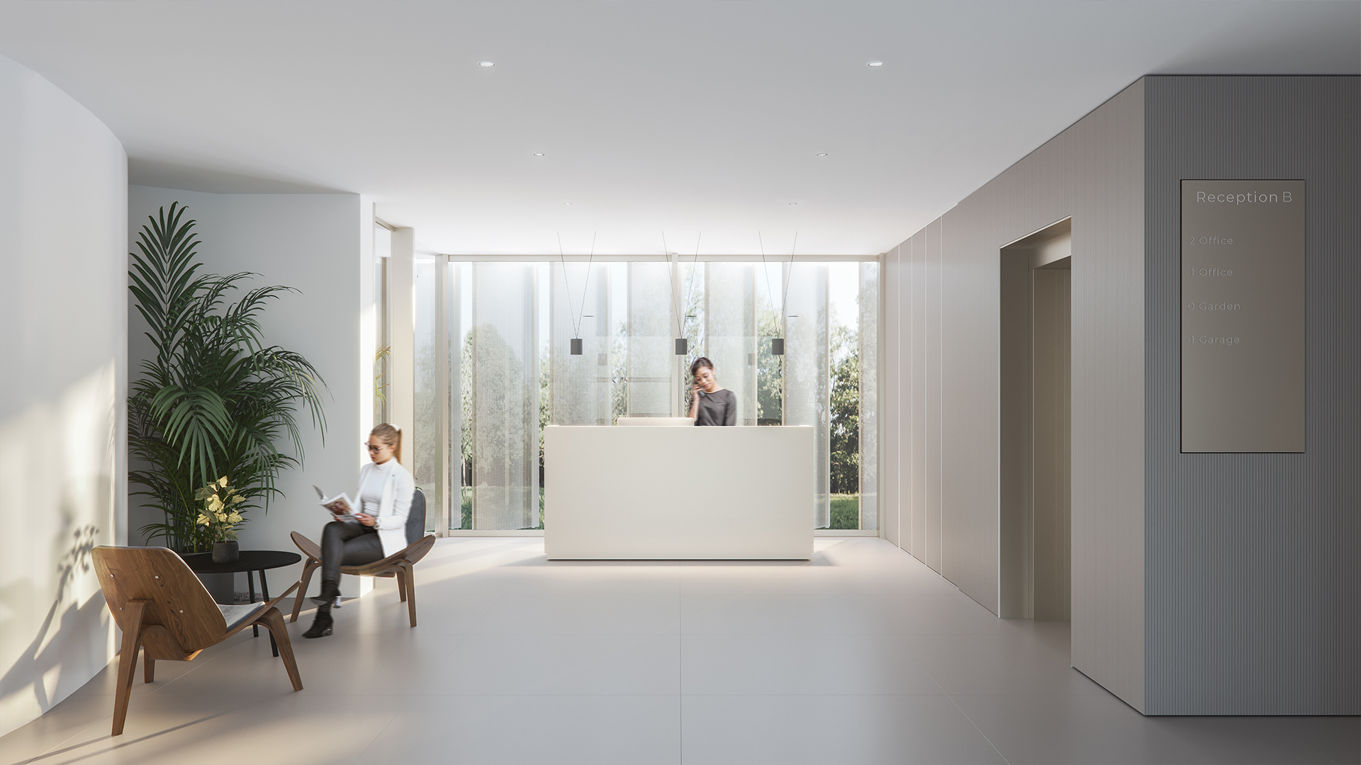 Offices_To_Let_Bernina7_Milan (6)