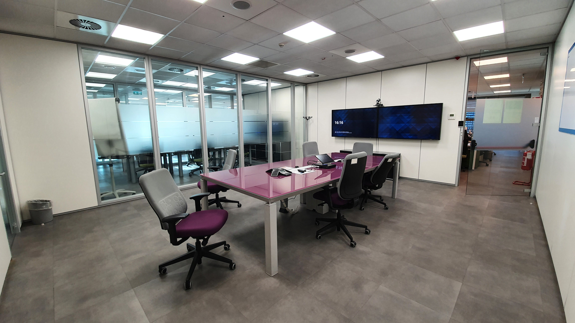 locazione_uffici_Avignone 10_Roma_4