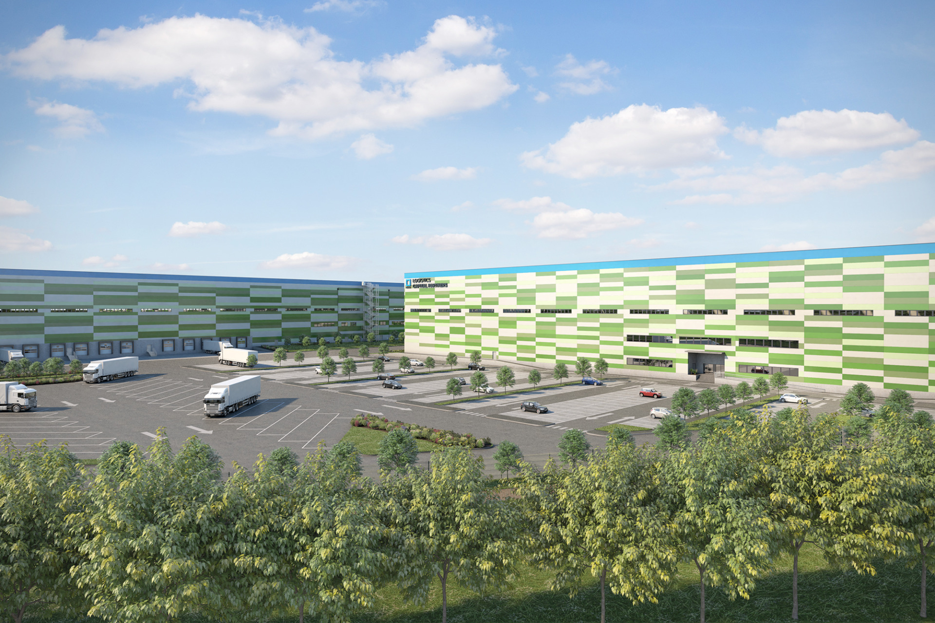 Logistics_Cremona-eye-level-2
