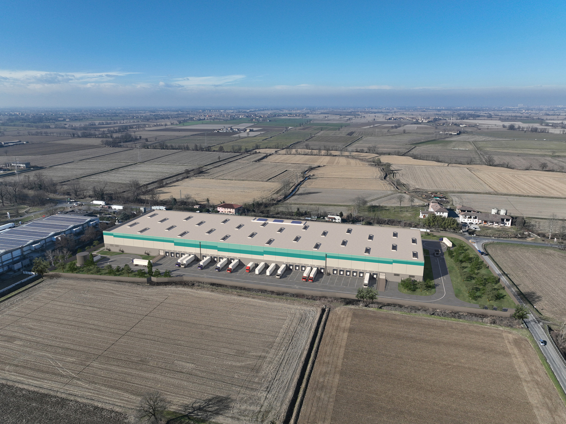 Logistics_Vernate_esterno_1