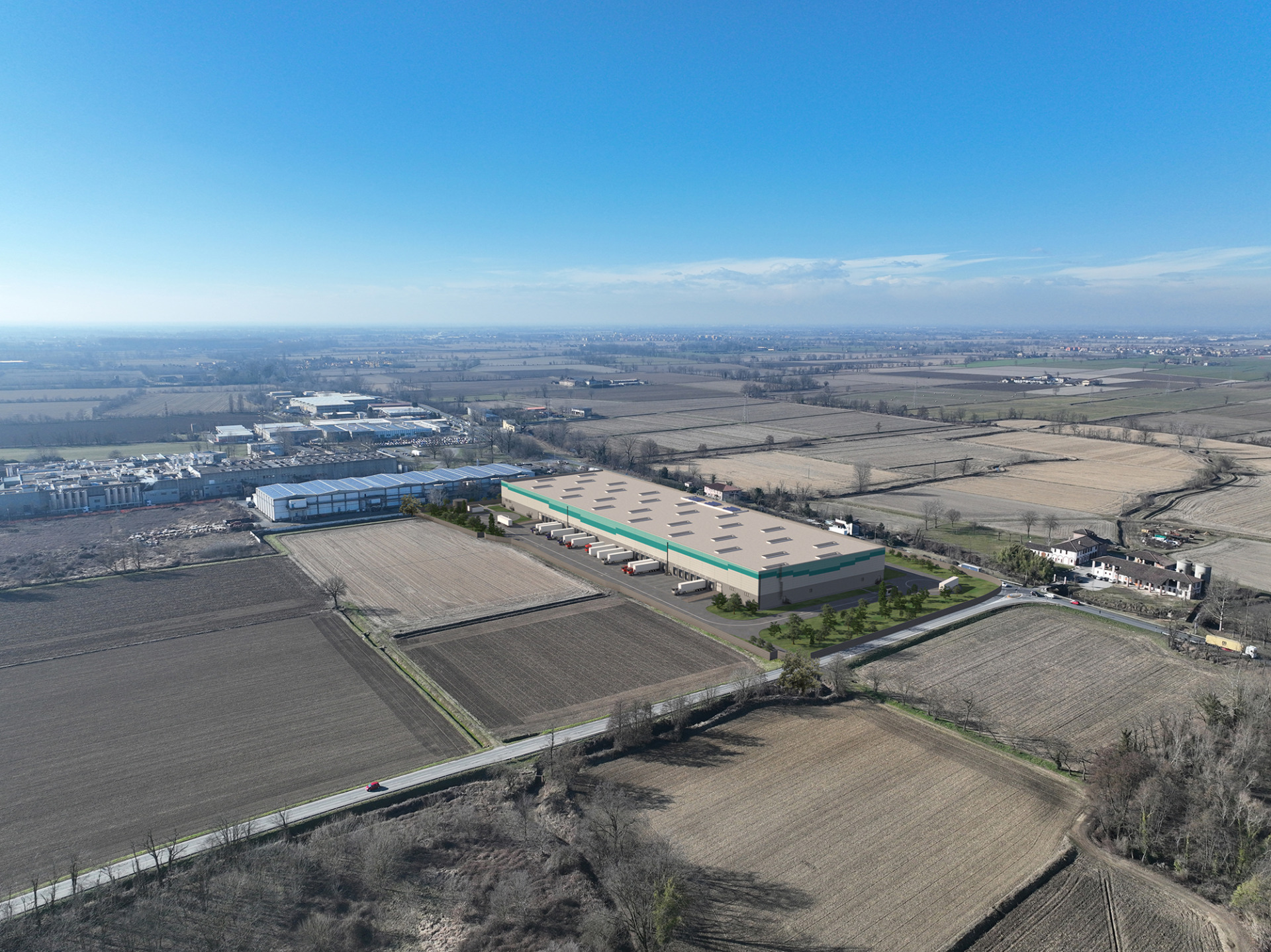 Logistics_Vernate_esterno_2