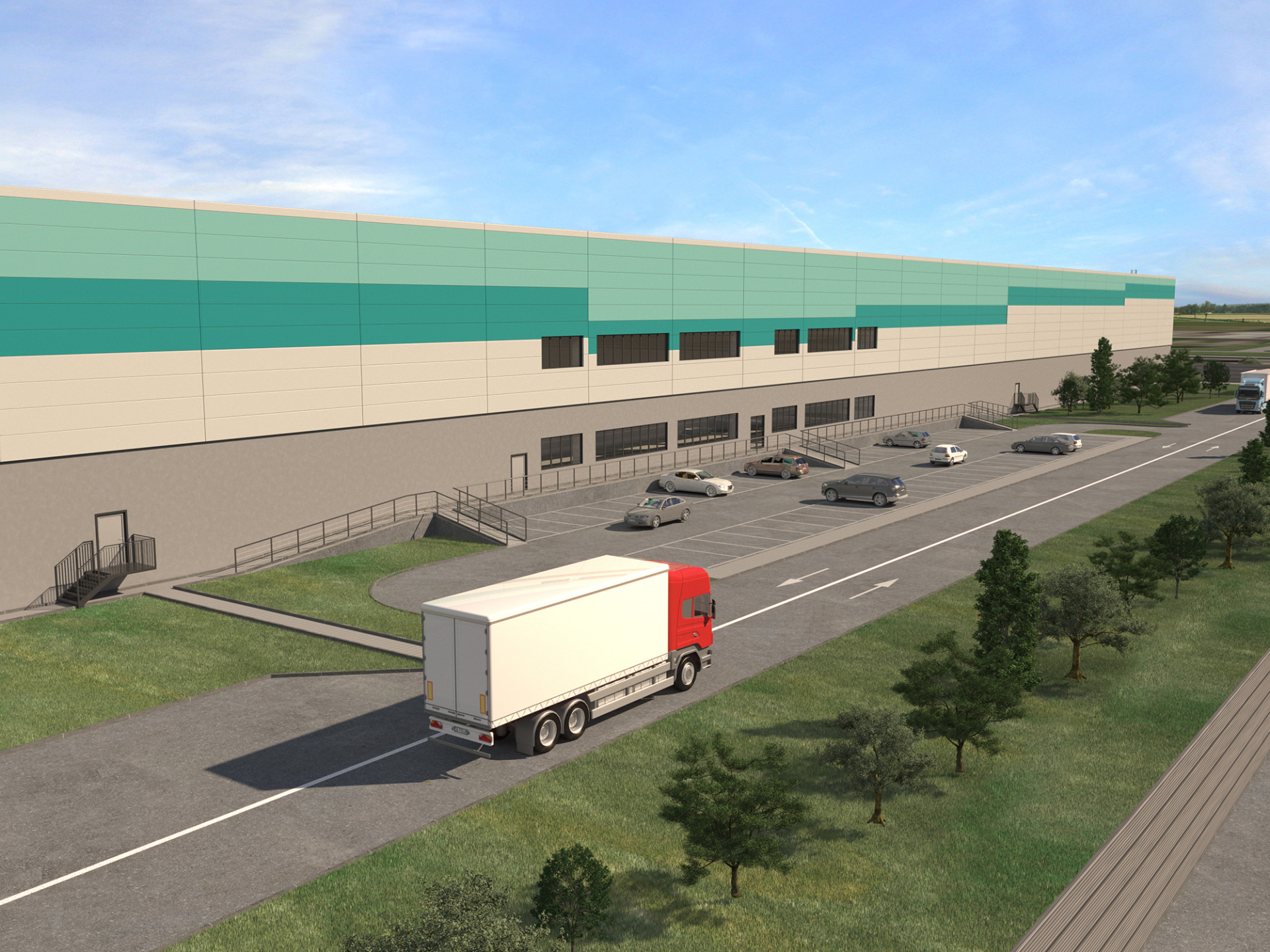 Logistics_Vernate_esterno_5