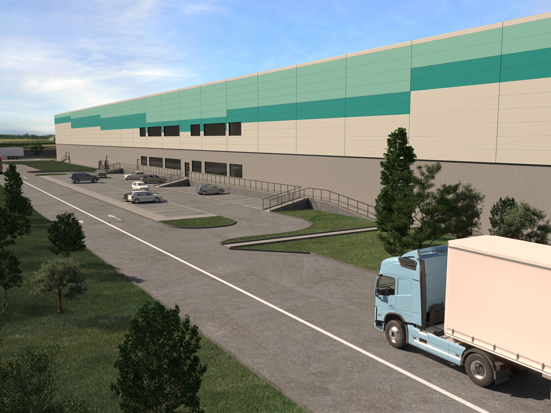 Logistics_Vernate_esterno_6