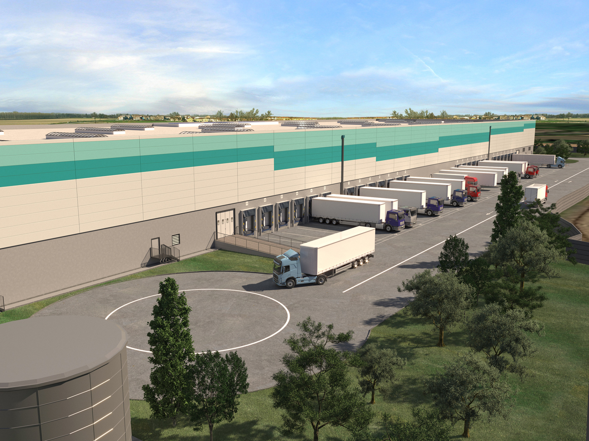 Logistics_Vernate_esterno_7