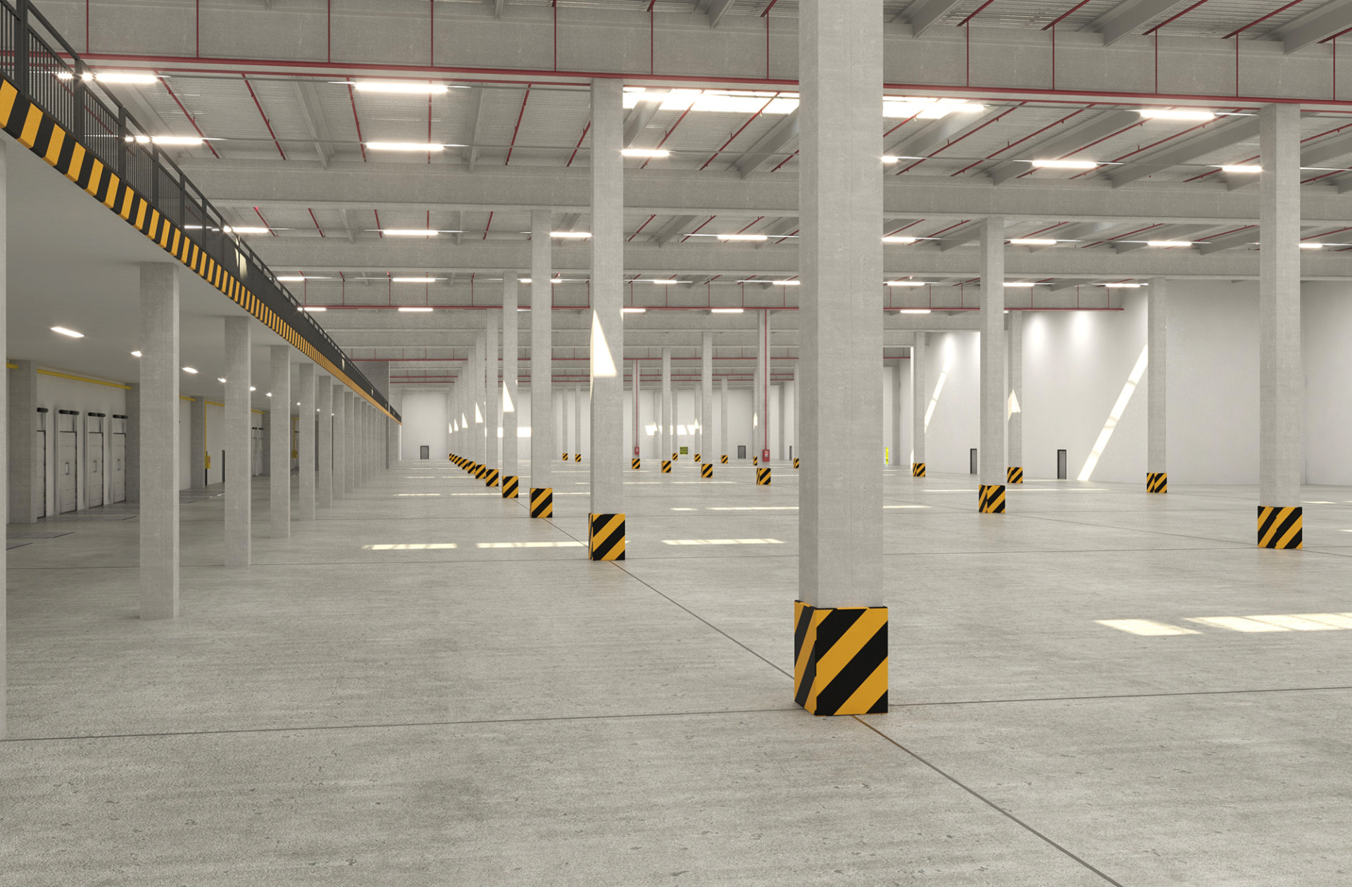 Logistics_Vernate_interno_2