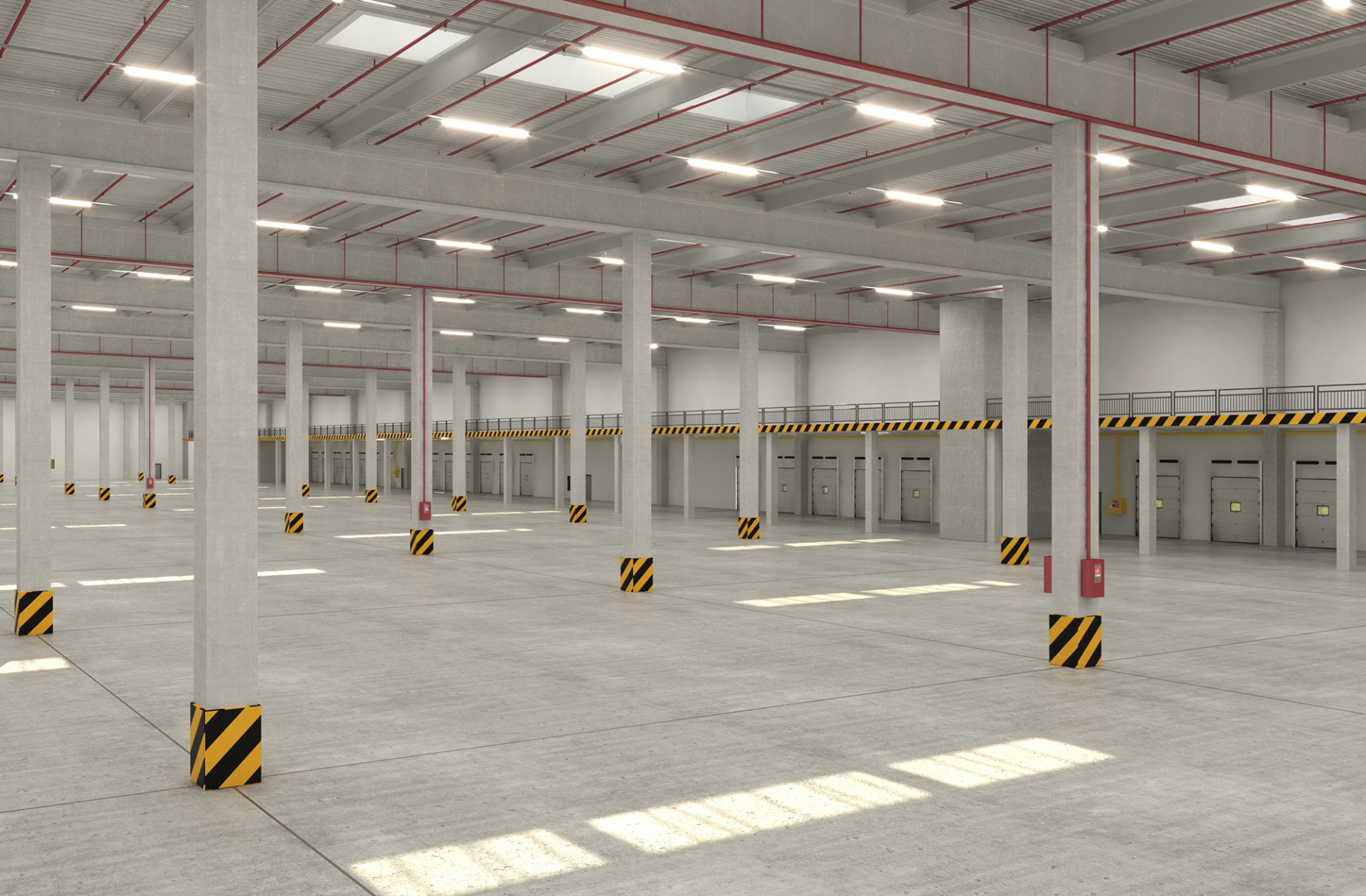 Logistics_Vernate_interno_3