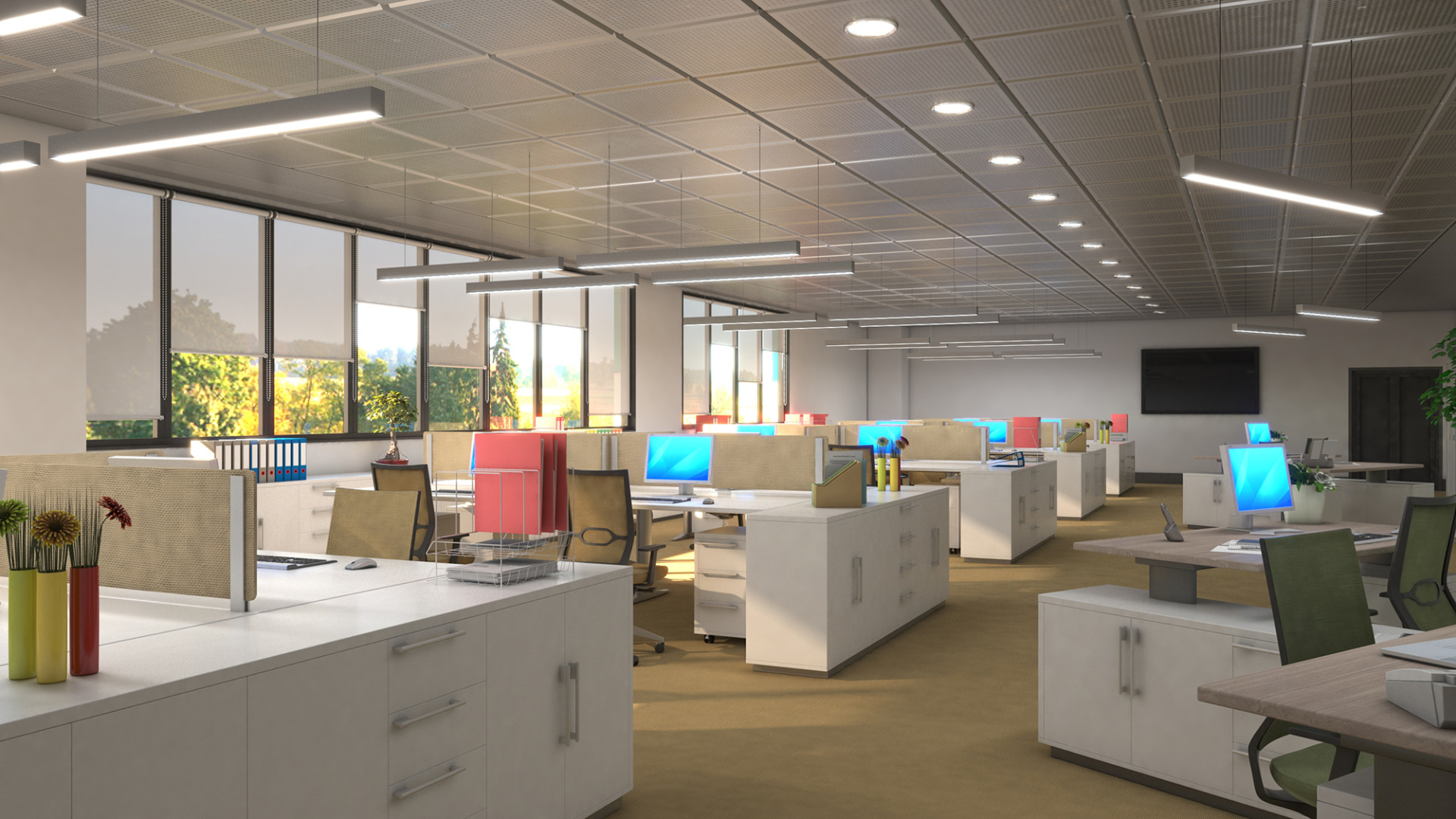 Logistics_Vernate_interno_4