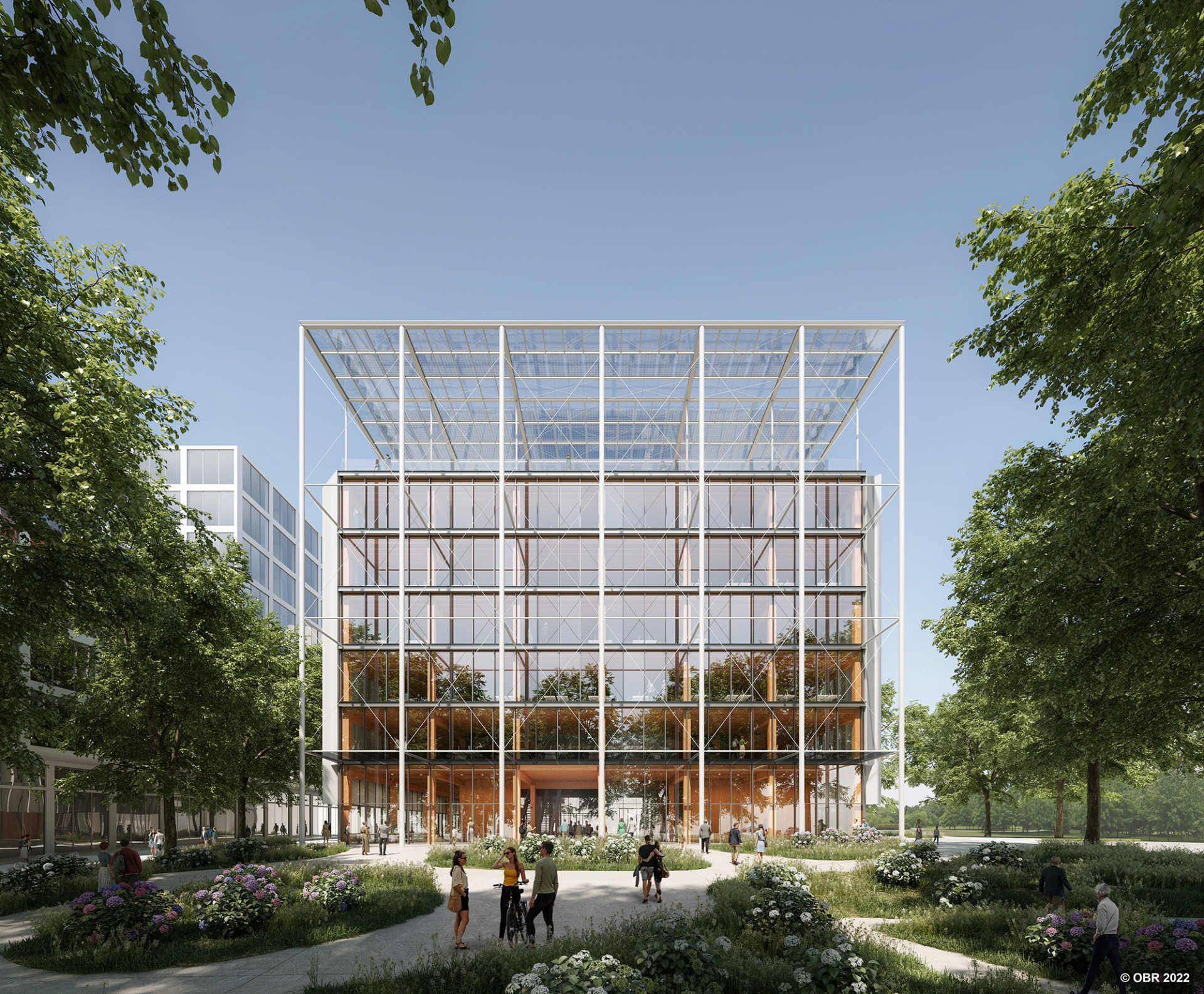 Uffici MIND Innovation Hub_3