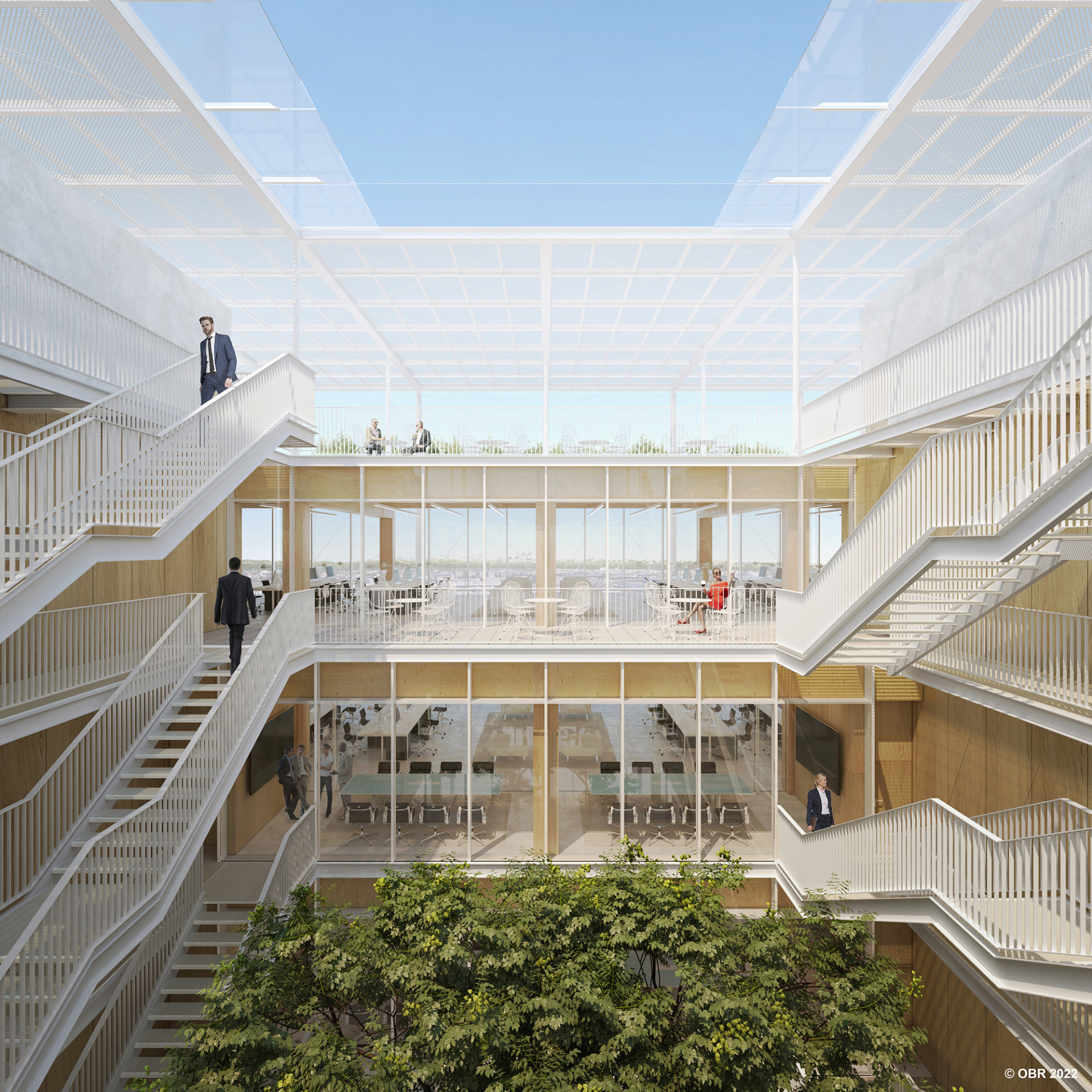 Uffici MIND Innovation Hub_4