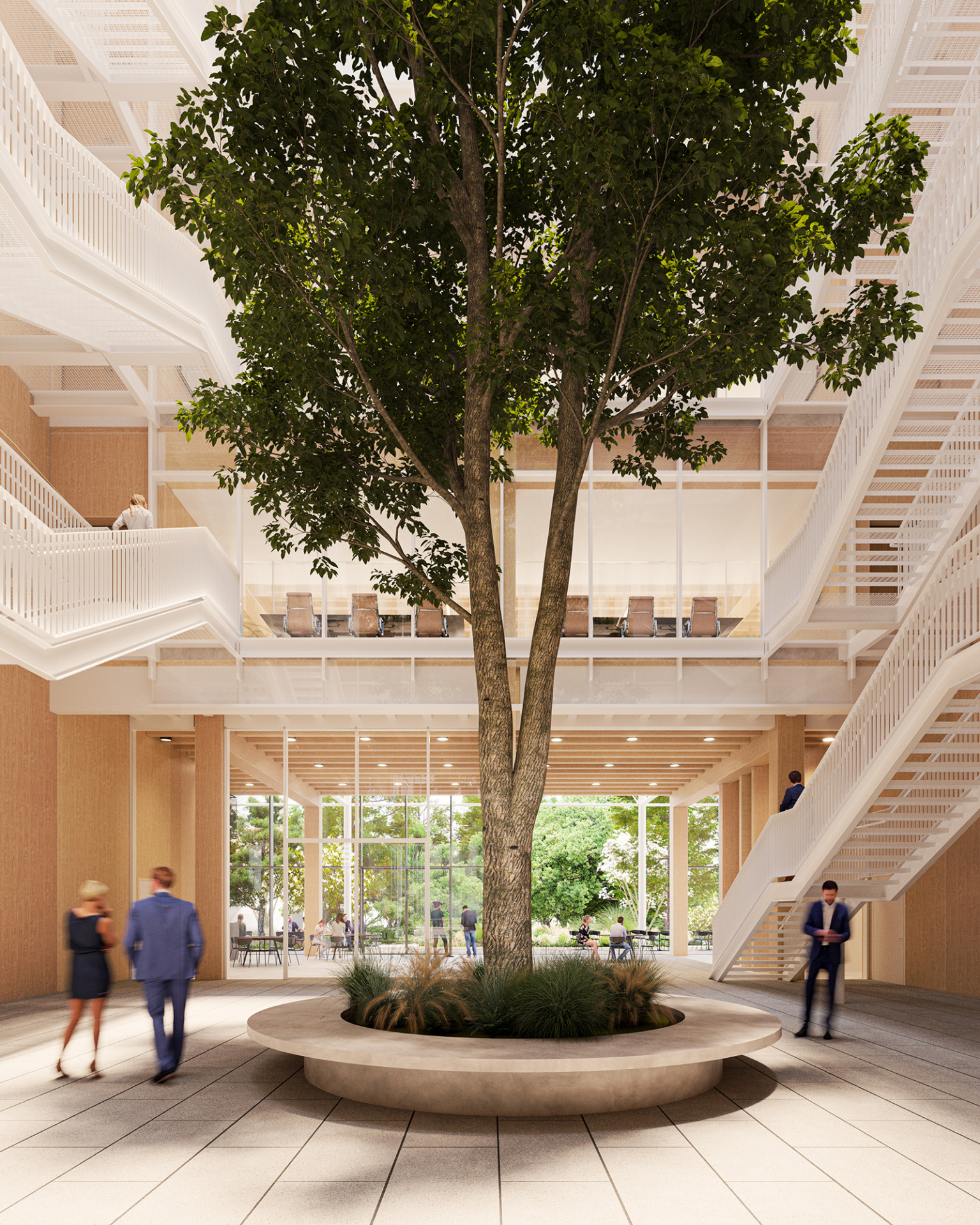 Uffici MIND Innovation Hub_6