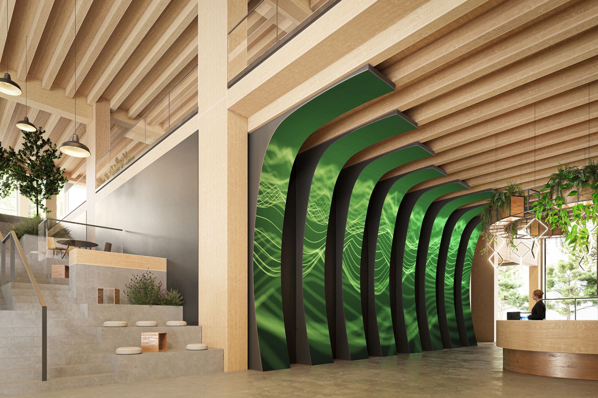 Uffici MIND Zenith_4