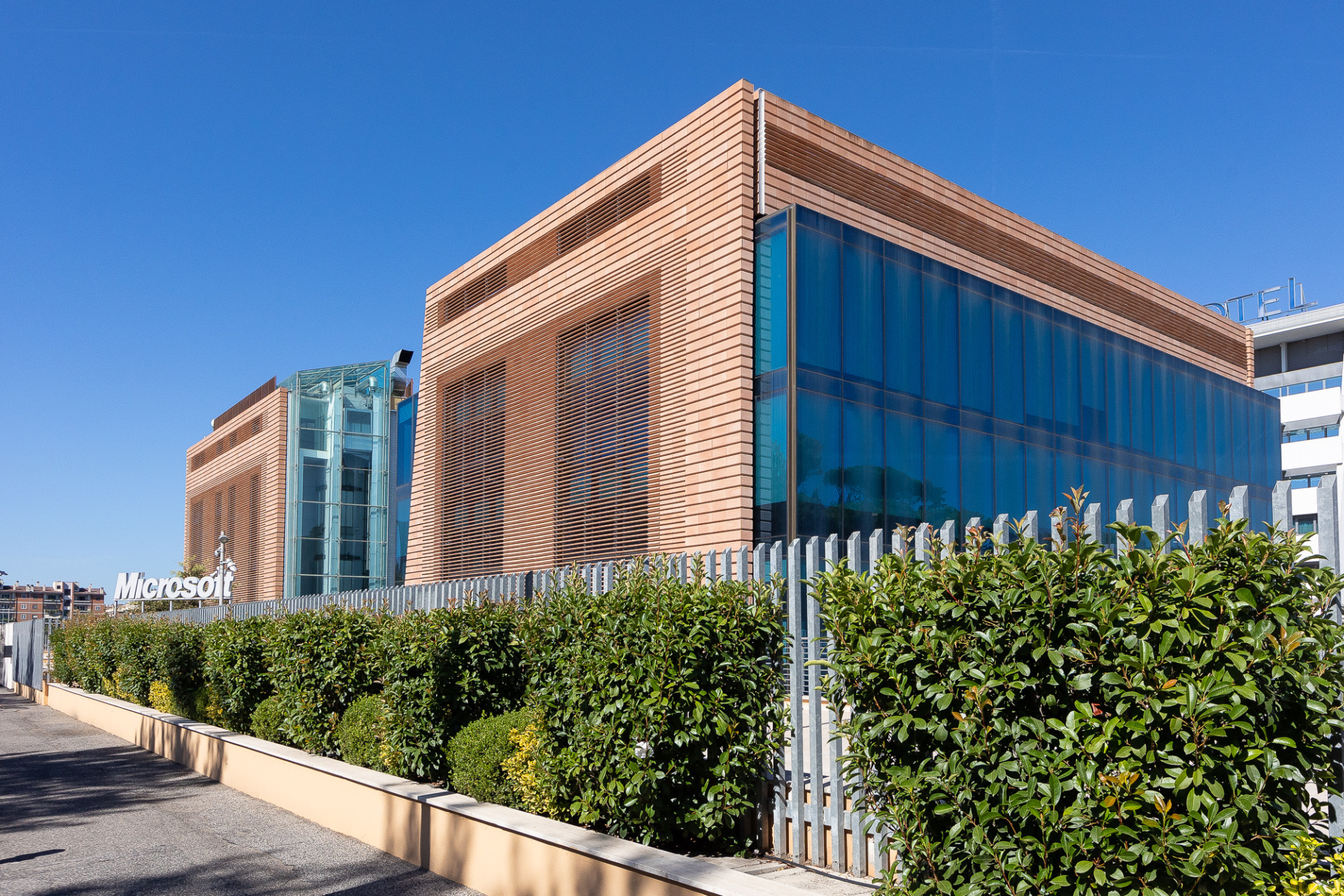 Locazione_uffici_Avignone 10_Roma _16