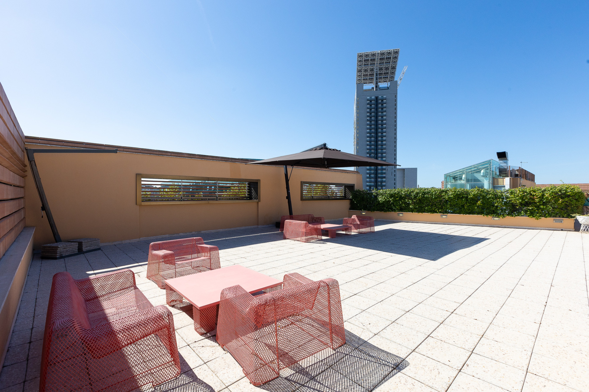 Locazione_uffici_Avignone 10_Roma _14