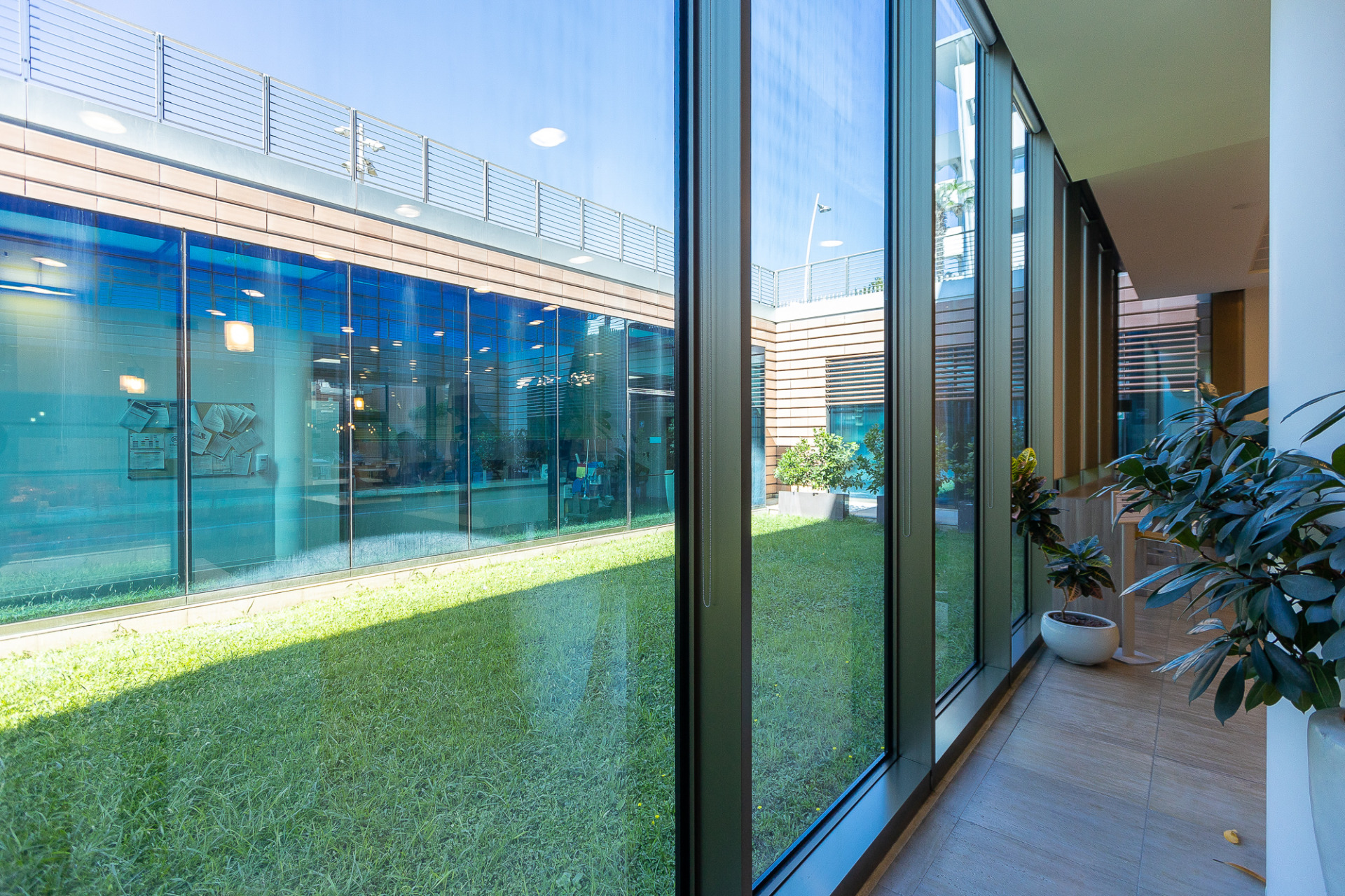 Locazione_uffici_Avignone 10_Roma _15