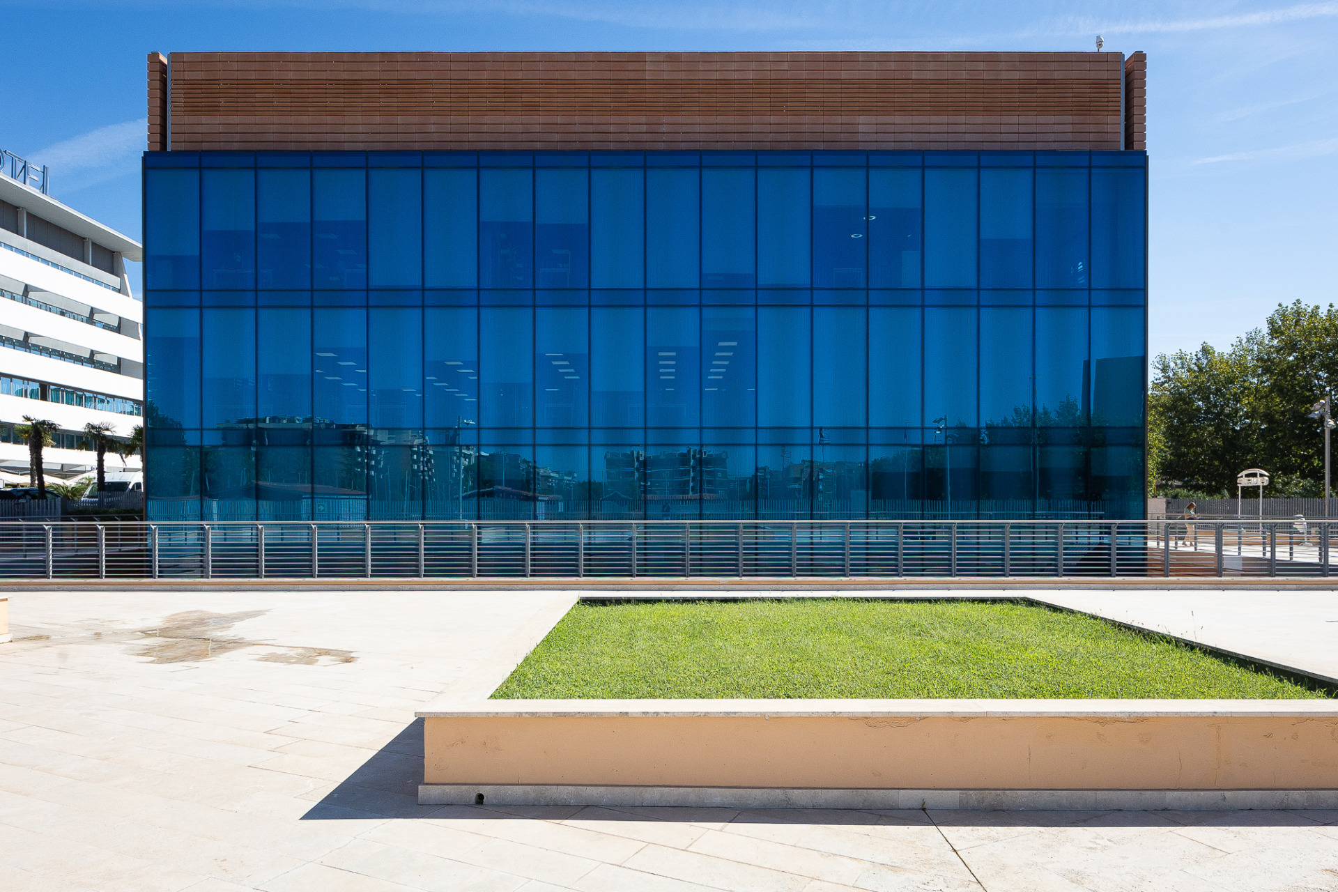 Locazione_uffici_Avignone 10_Roma _9