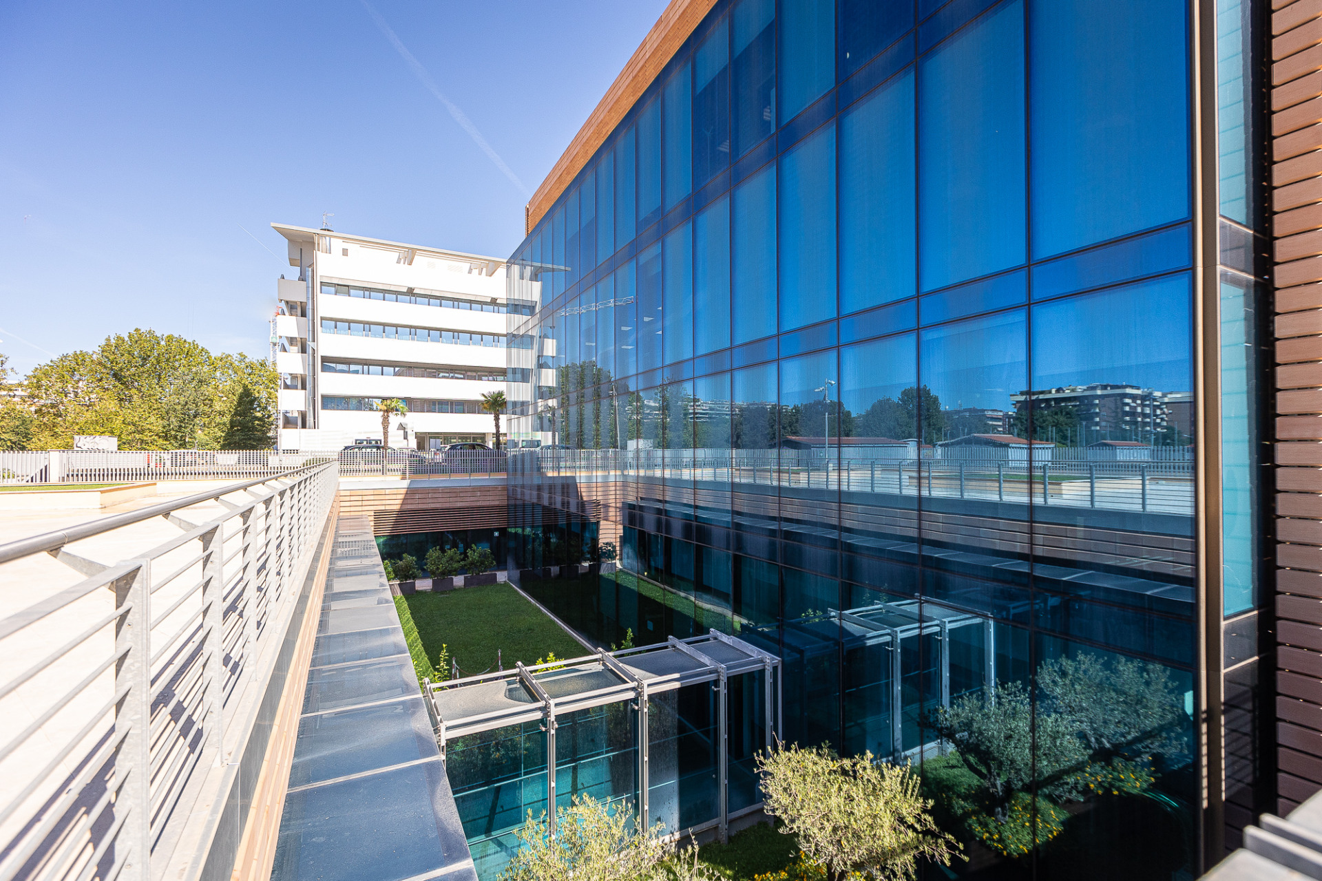 Locazione_uffici_Avignone 10_Roma _11