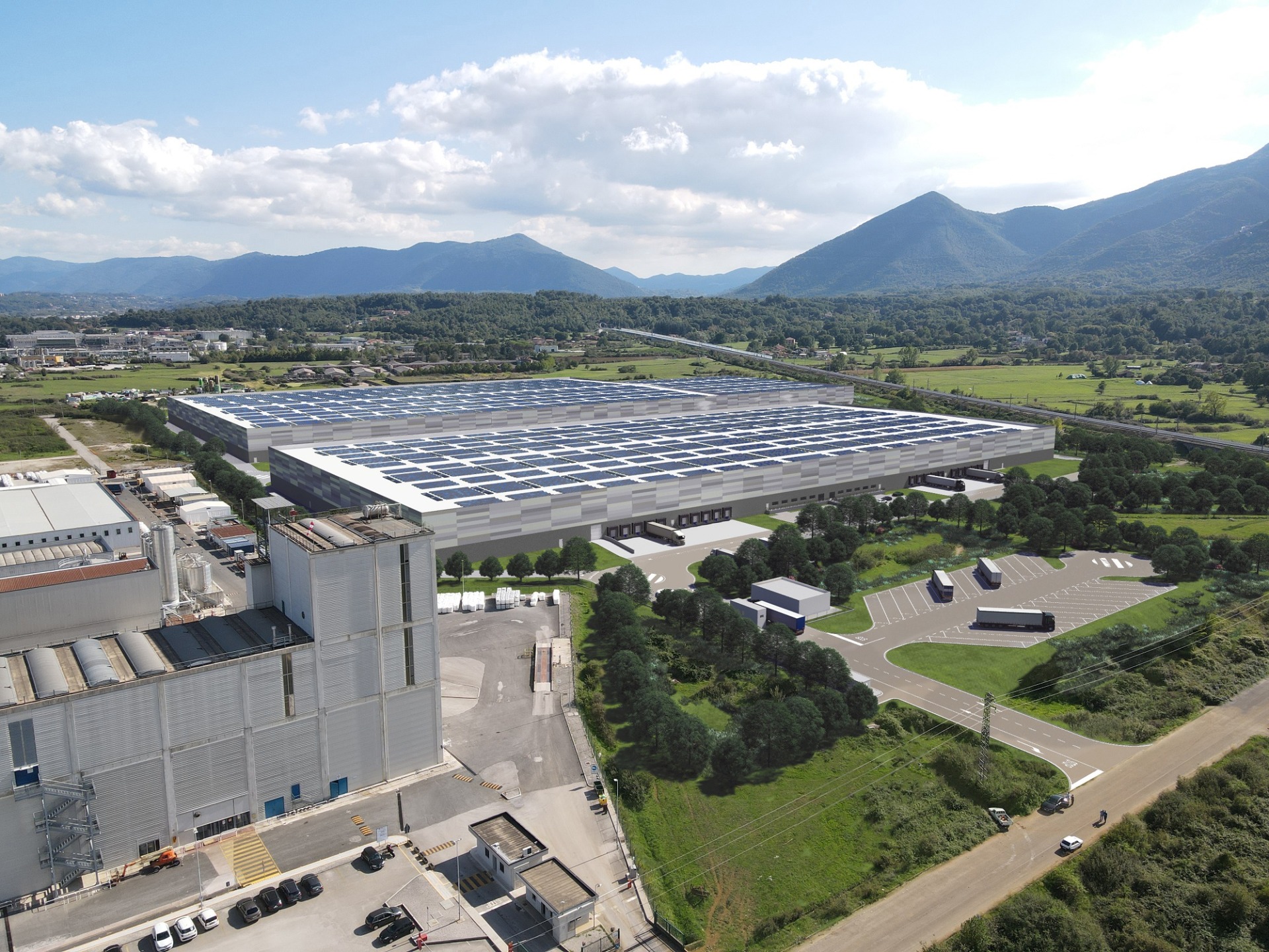 Locazione_Magazzino_Logistico_Frosinone-2