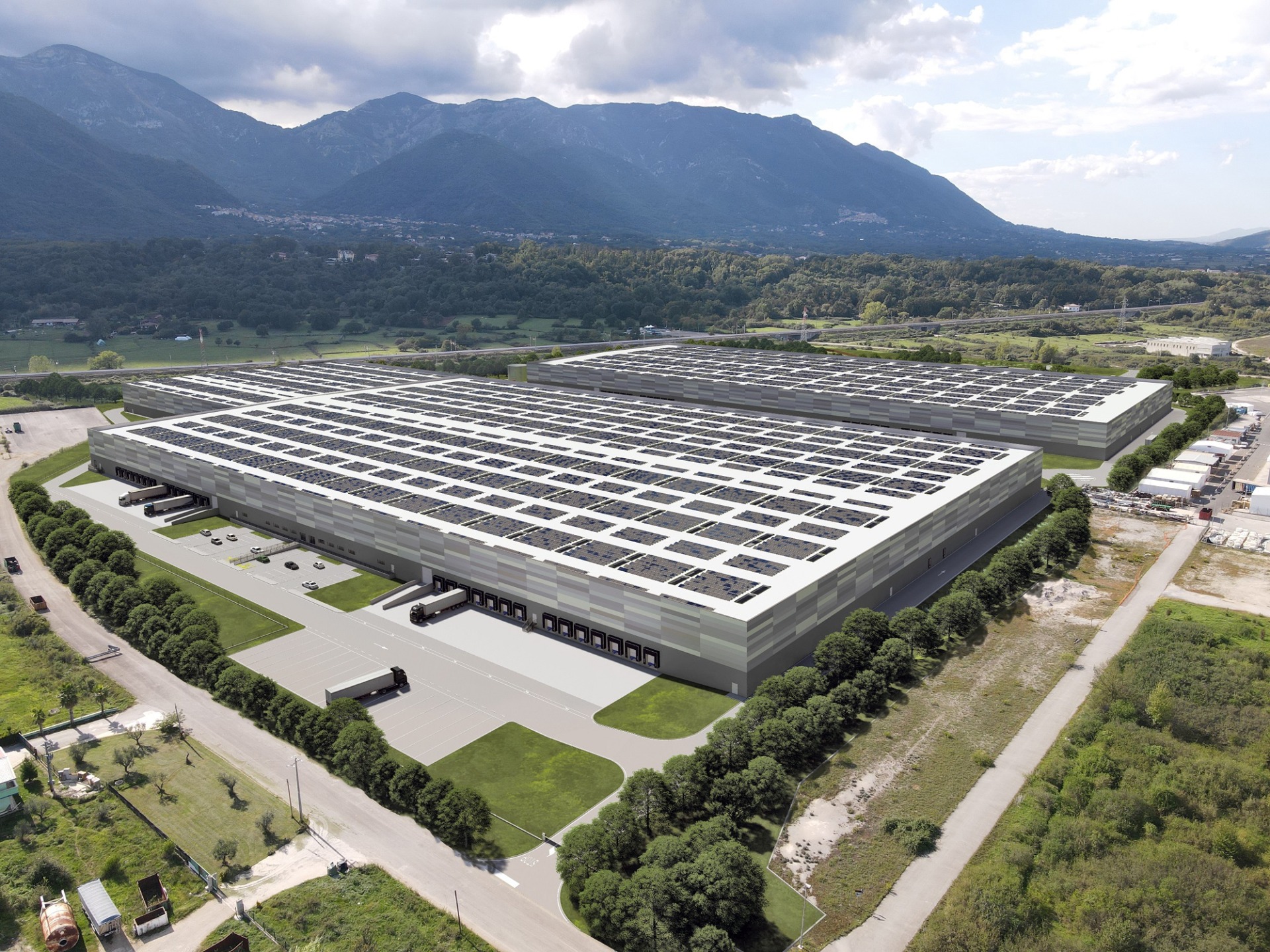 Locazione_Magazzino_Logistico_Frosinone-4