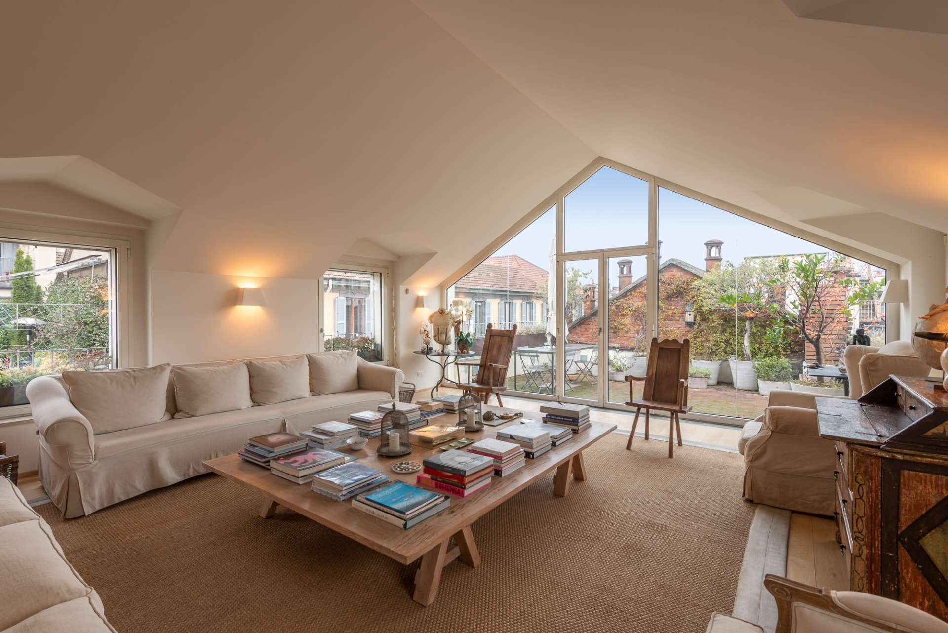 Plurilocale_vendita_vialeopardi3_milano_living