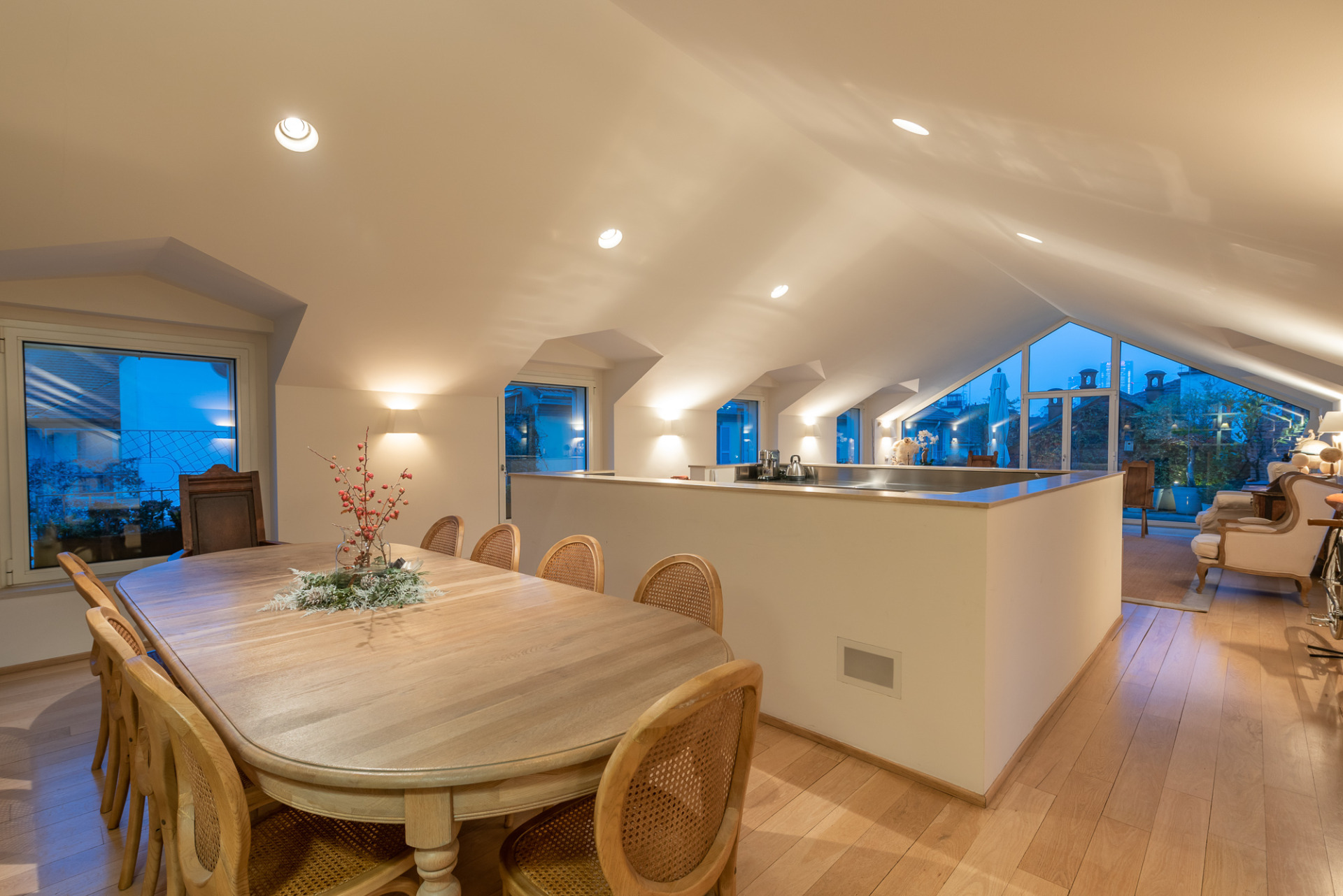 Plurilocale_vendita_vialeopardi3_milano_living