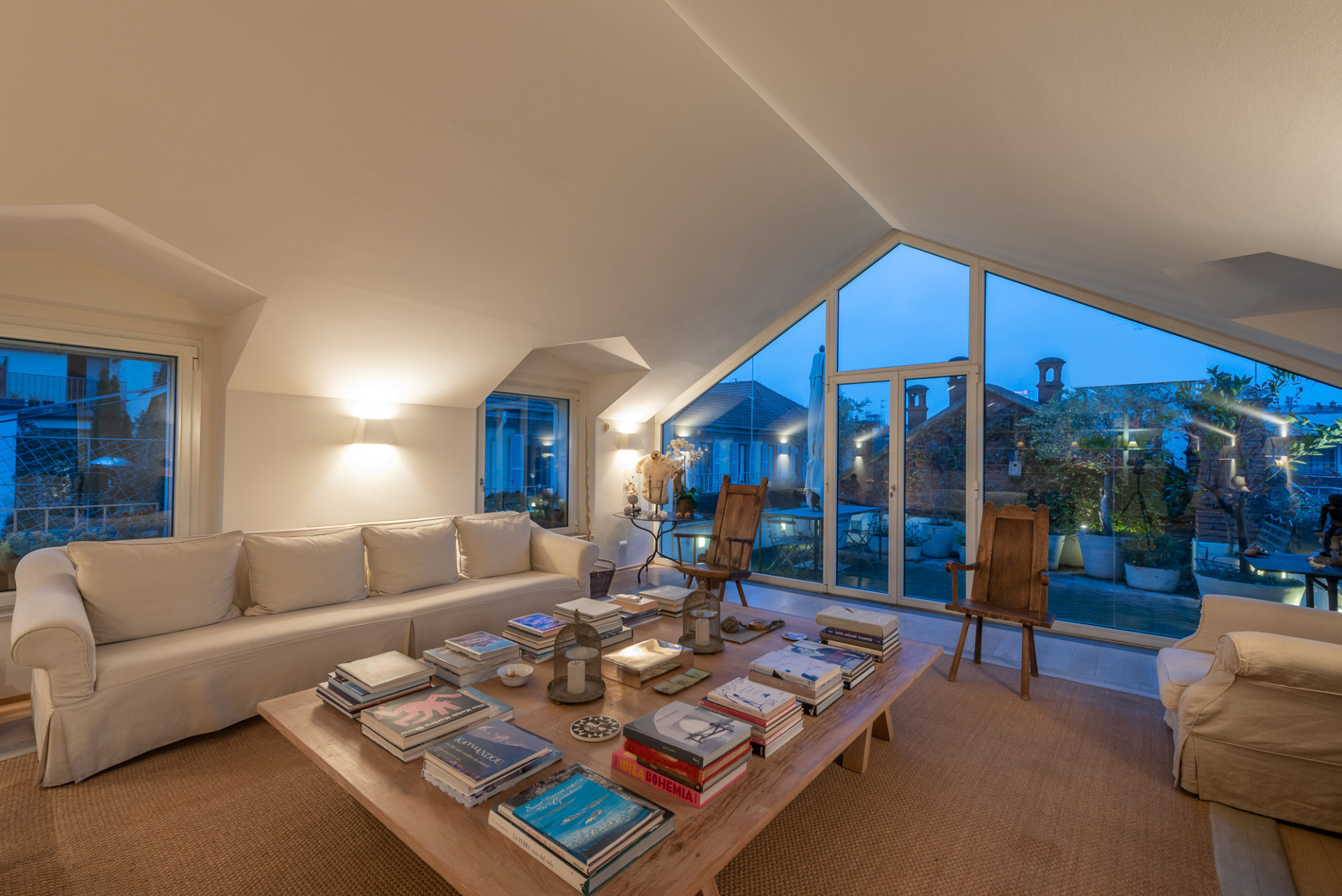 Plurilocale_vendita_vialeopardi3_milano_living