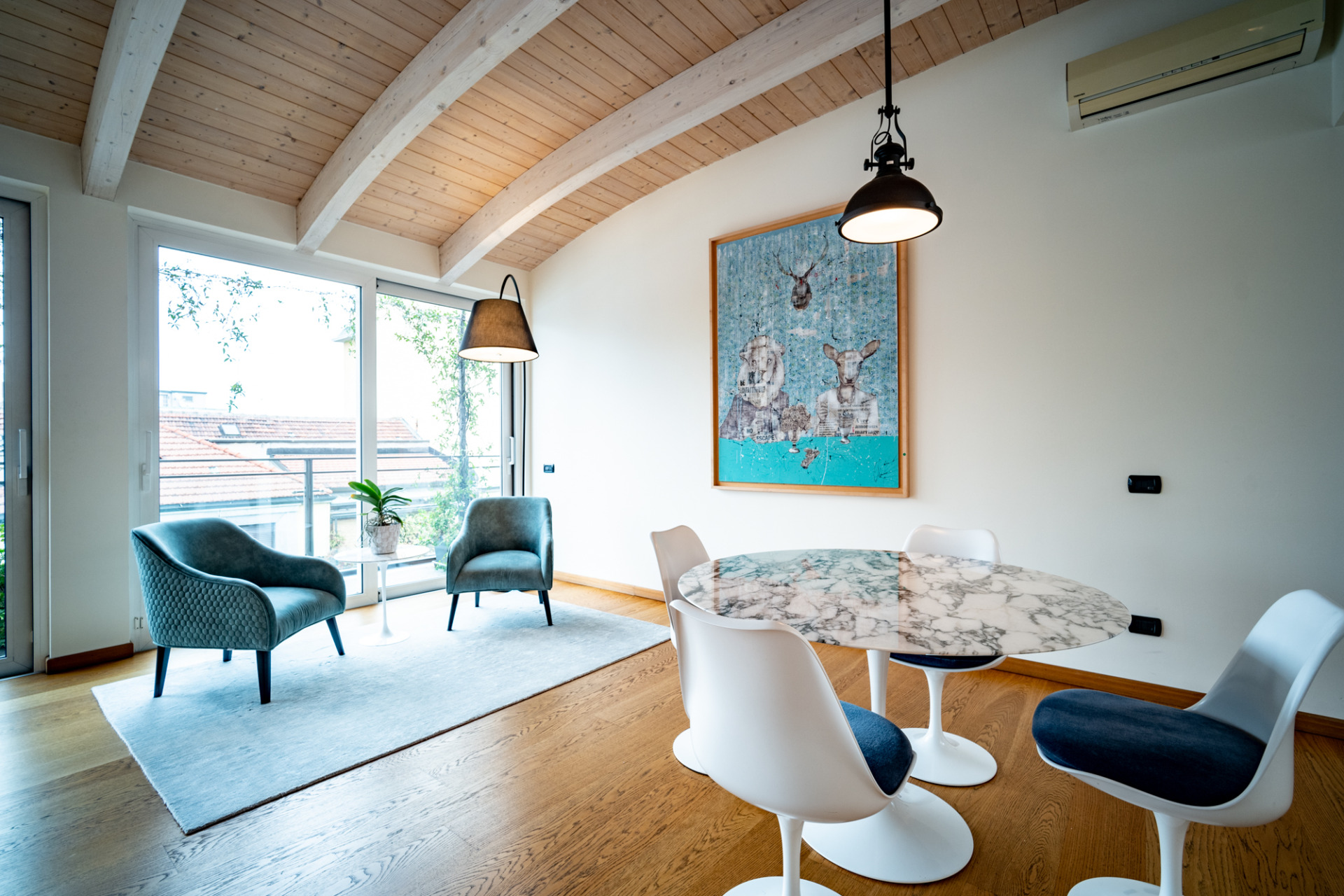 Plurilocale_locazione_viaomboni6_milano_living