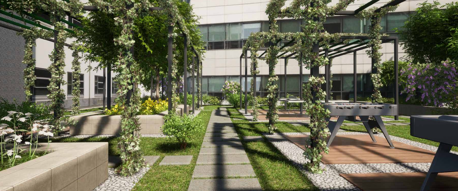 Locazione_Uffici_Bodio_Milano 