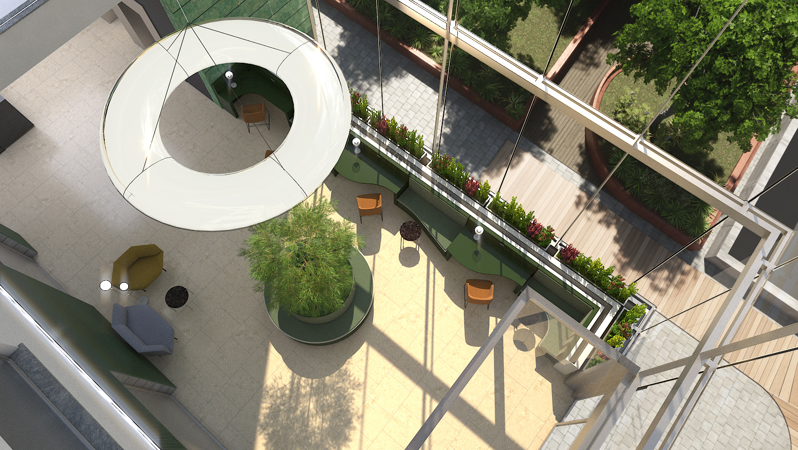 Locazione_Uffici_Bodio_Milano 