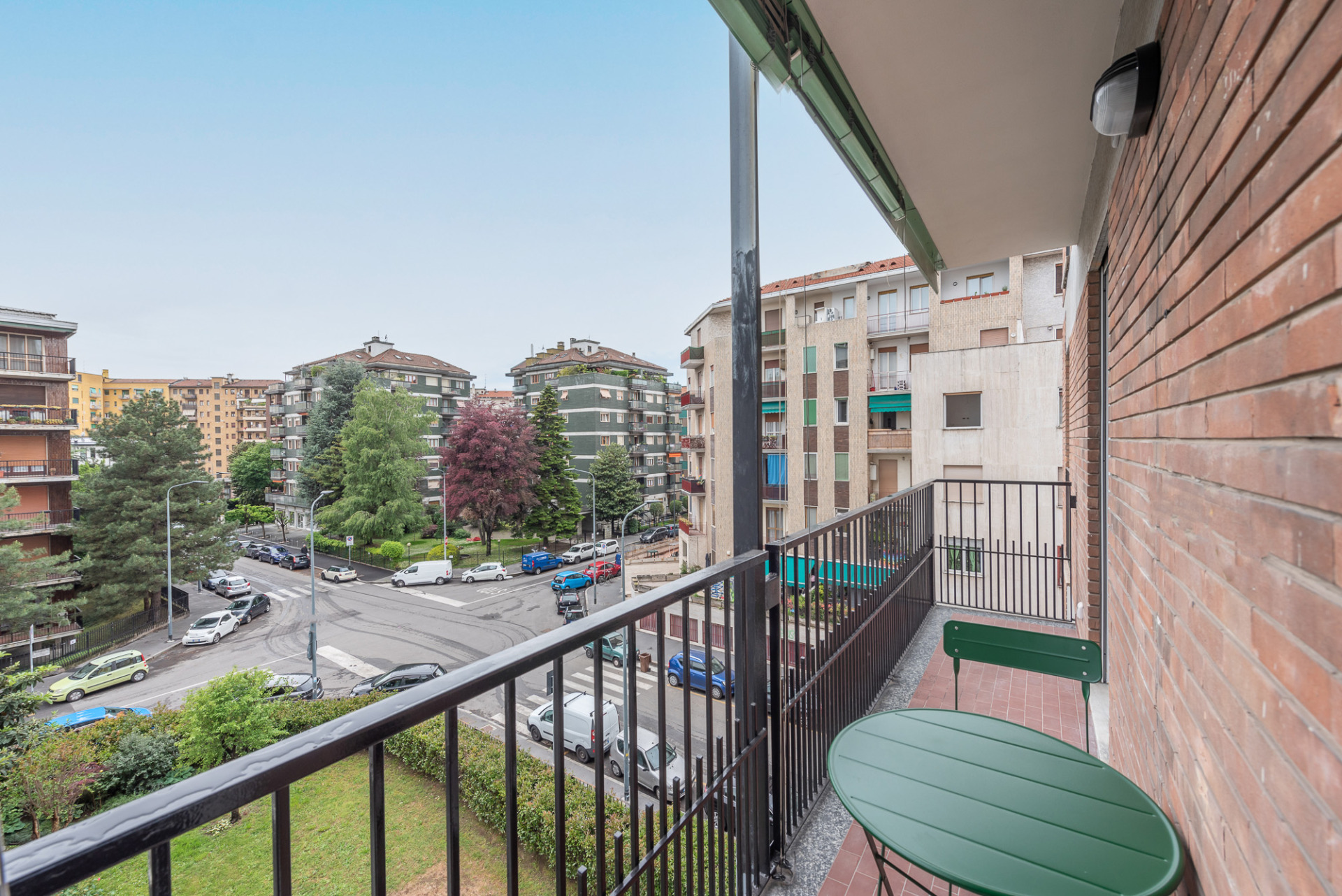Bilocale_locazione_viaaltamura11_milano_vista