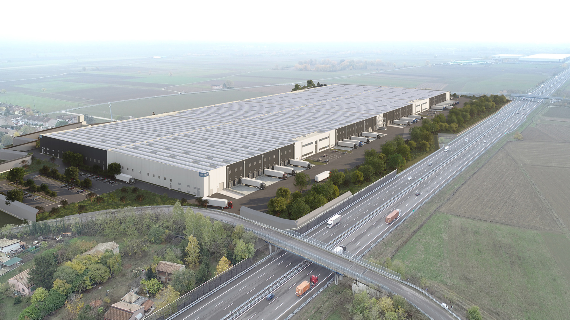 Logistics_SilvanoPietra_1