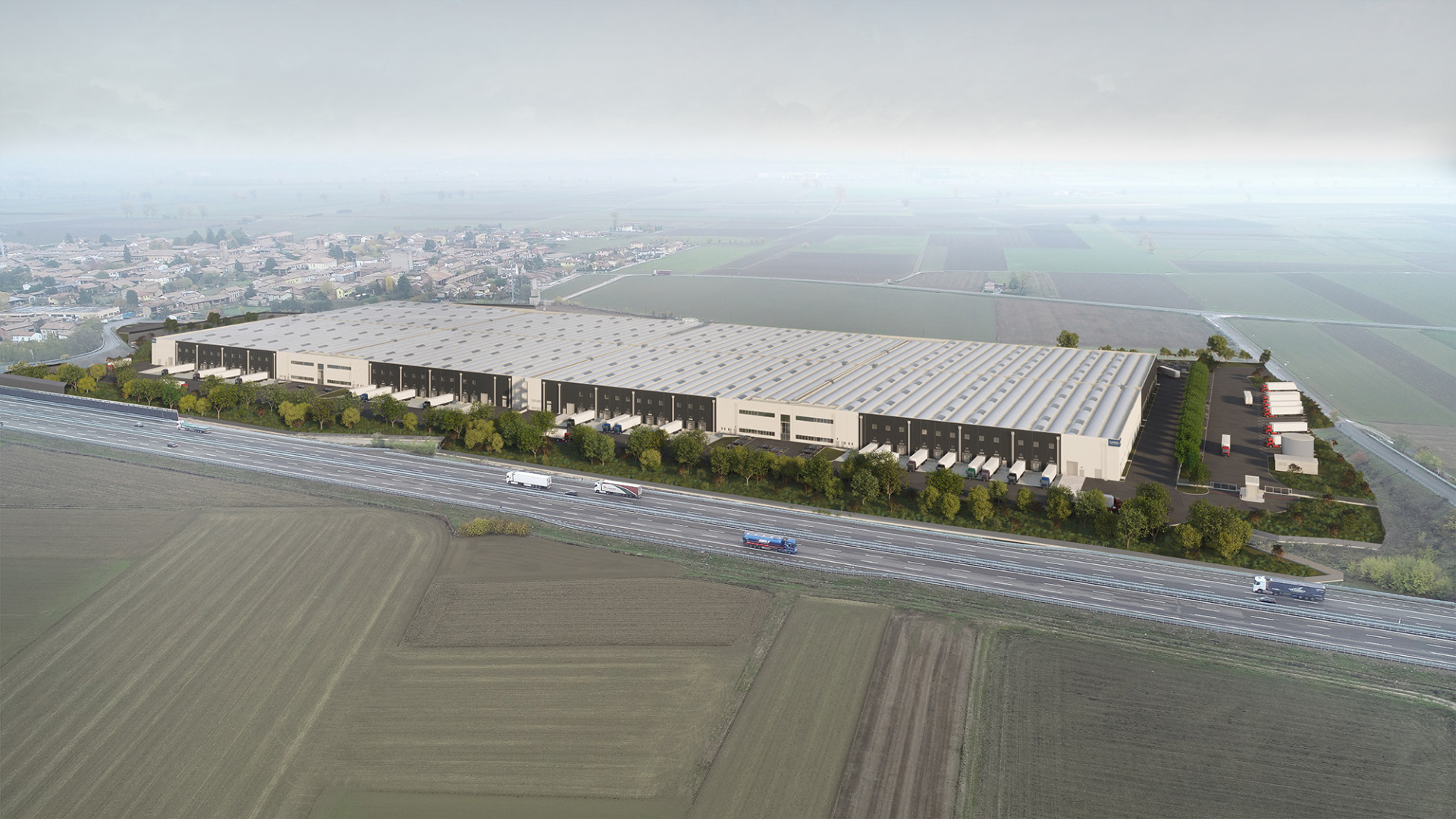 Logistics_SilvanoPietra_2