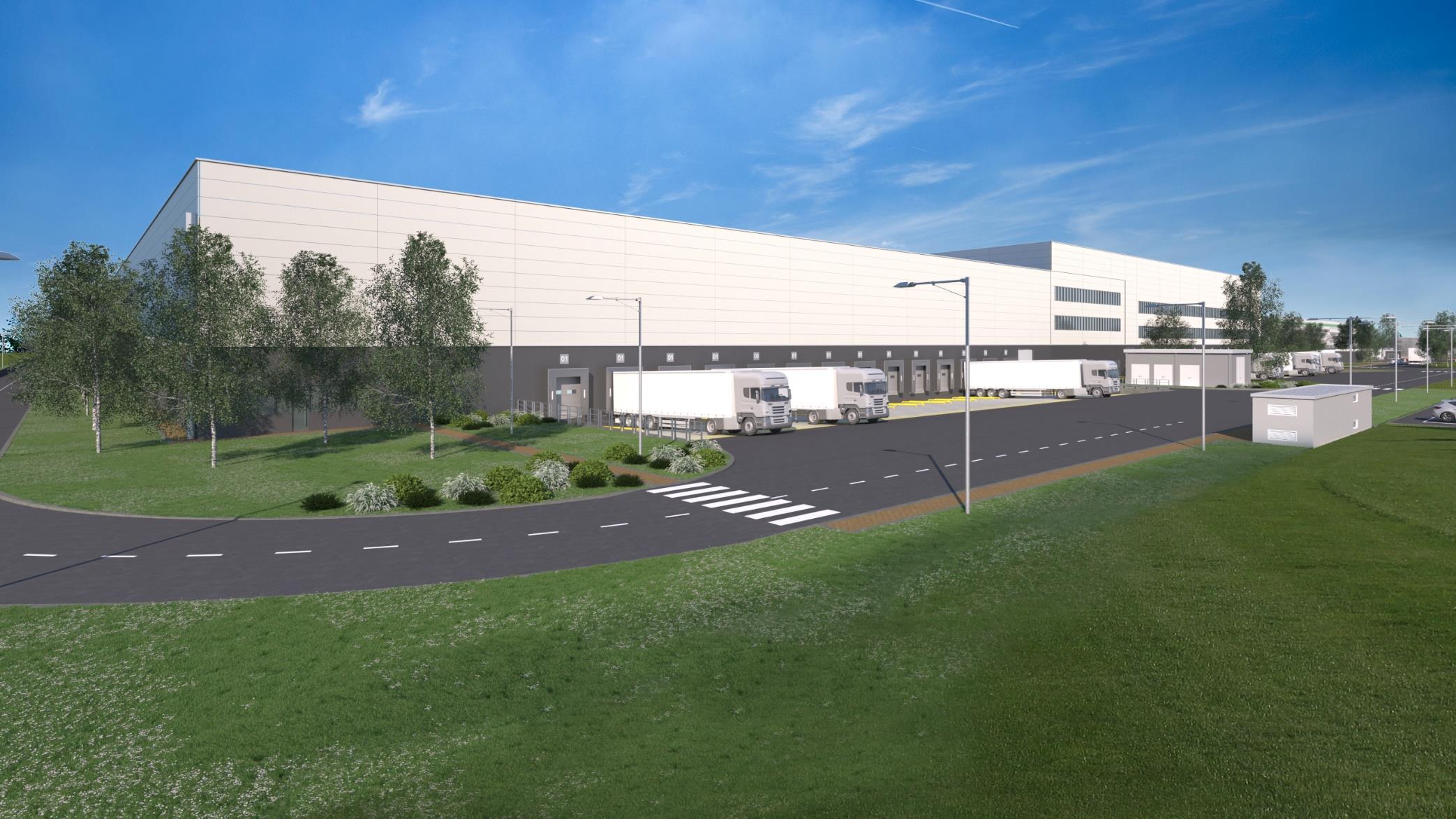 Locazione_Magazzino_Logistico_BolognaDC17 (4)
