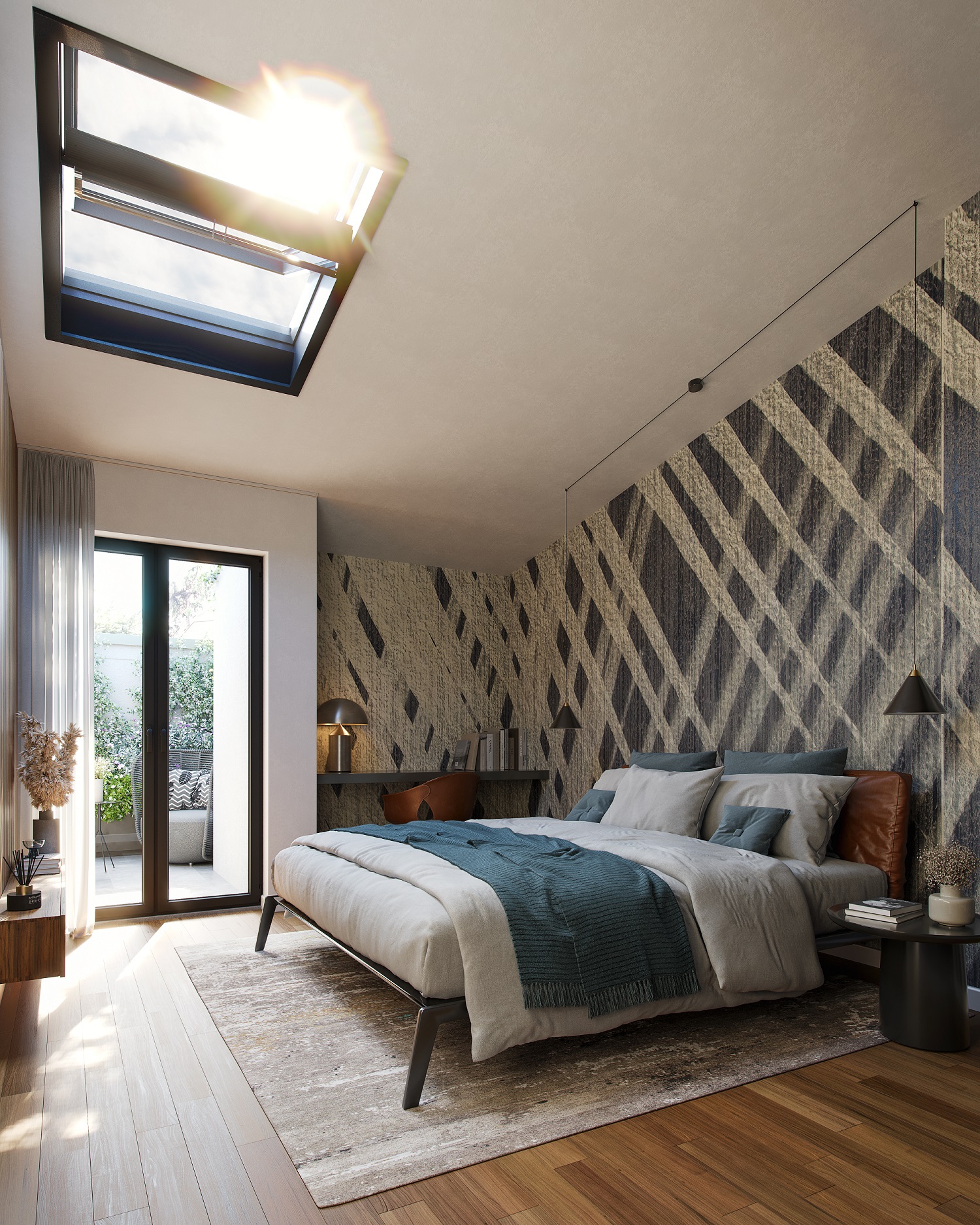 Townhouse_indipendente_vendita_viaCanonica 63_Milano_ipotesidiprogetto