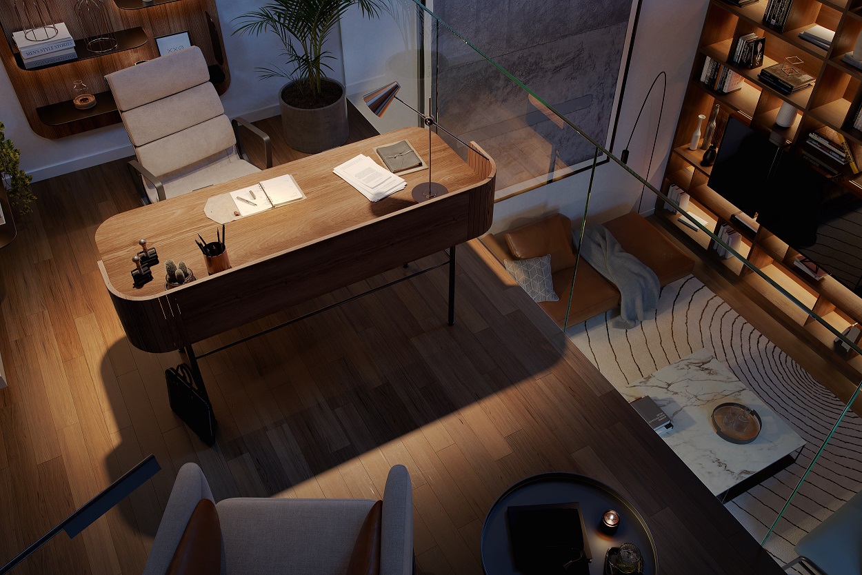 Townhouse_indipendente_vendita_viaCanonica 63_Milano_ipotesidiprogetto
