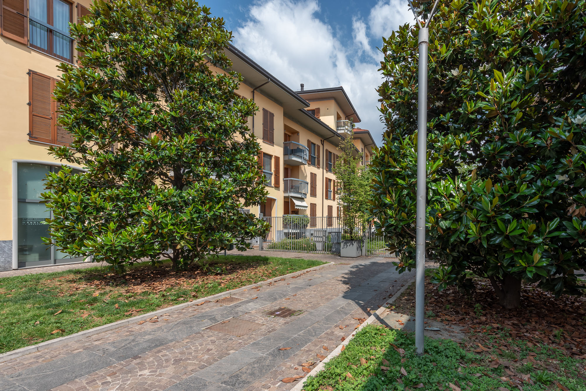 Bilocale_vendita_viamagolfa32_milano_particomuni