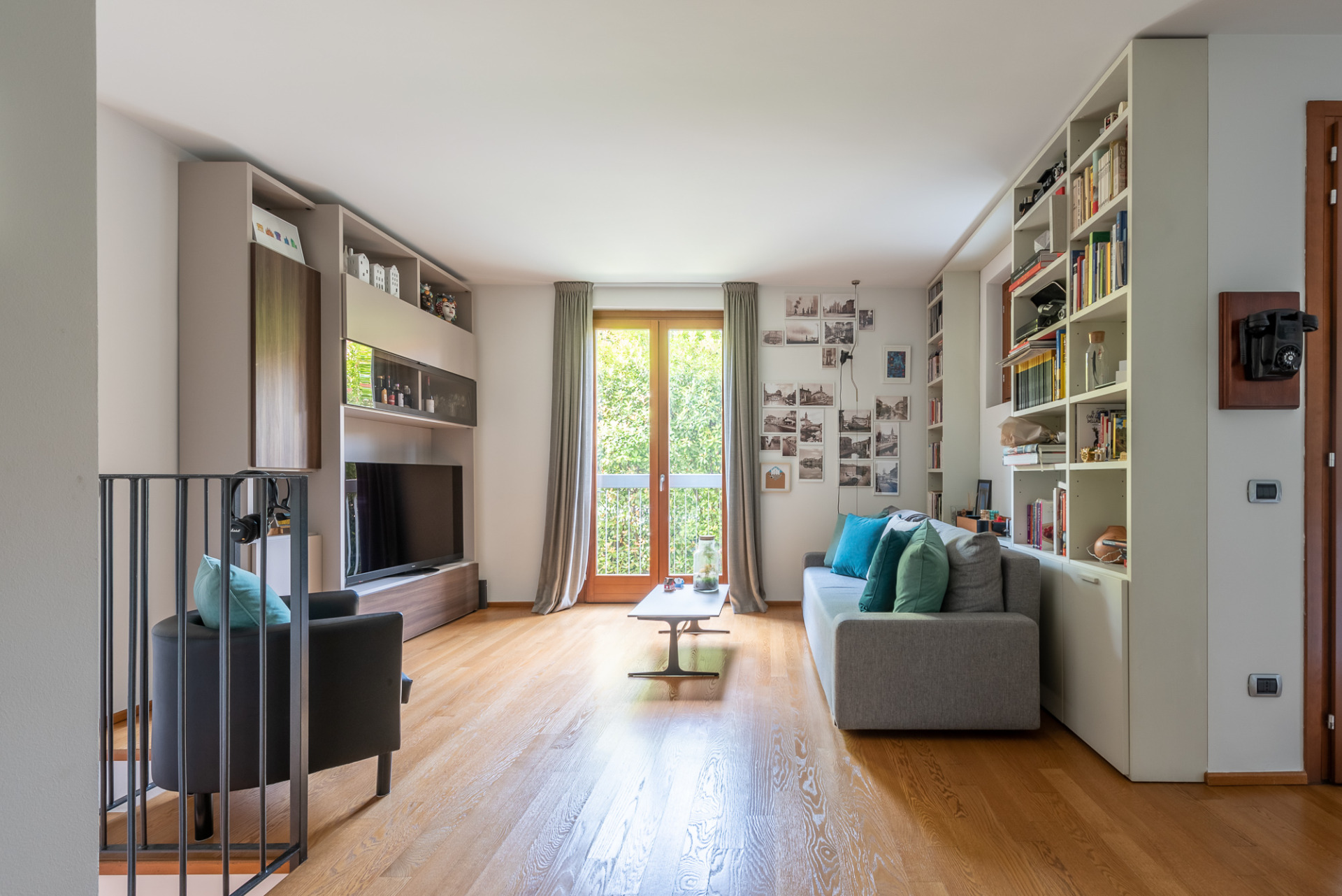 Bilocale_vendita_viamagolfa32_milano_living