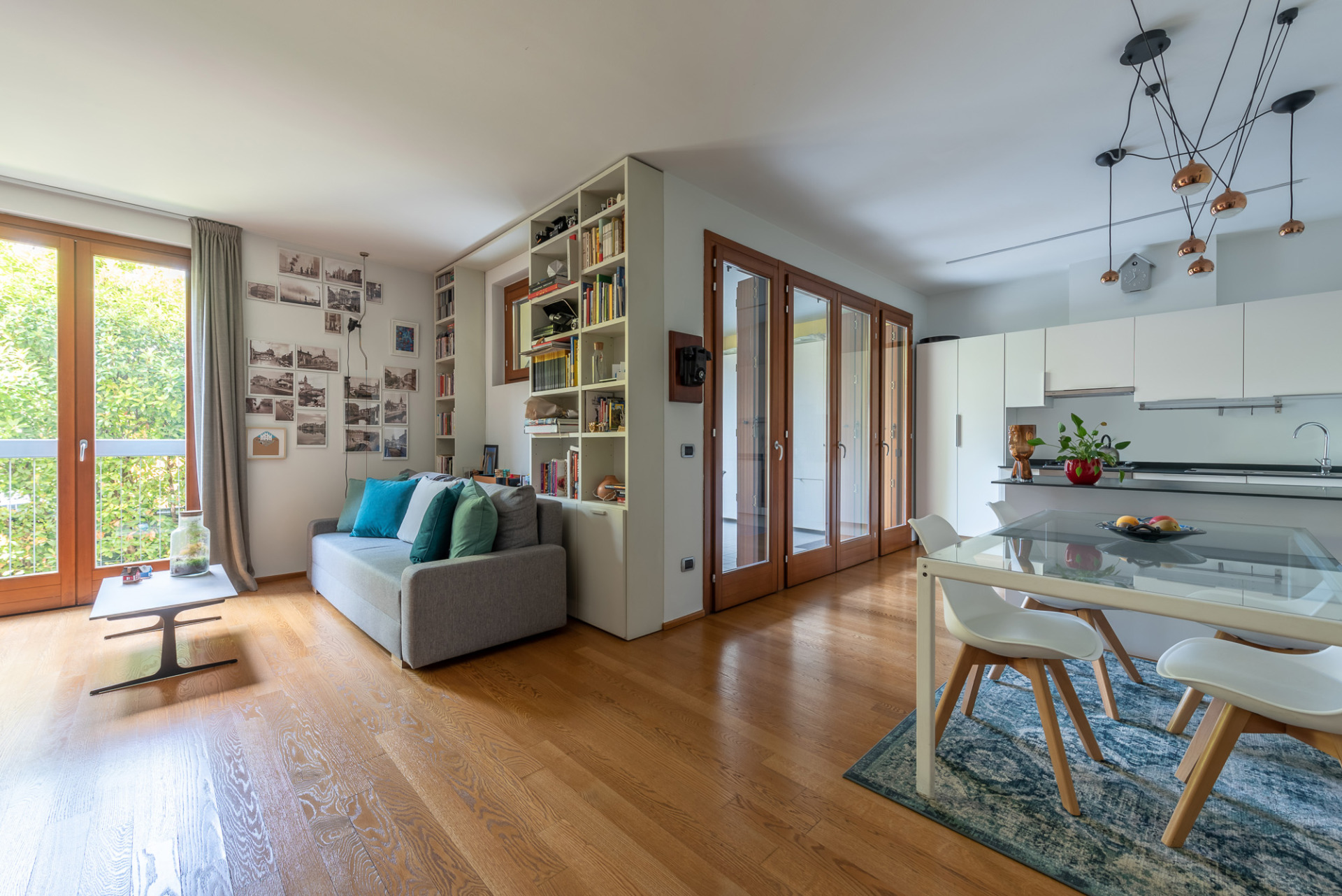 Bilocale_vendita_viamagolfa32_milano_living