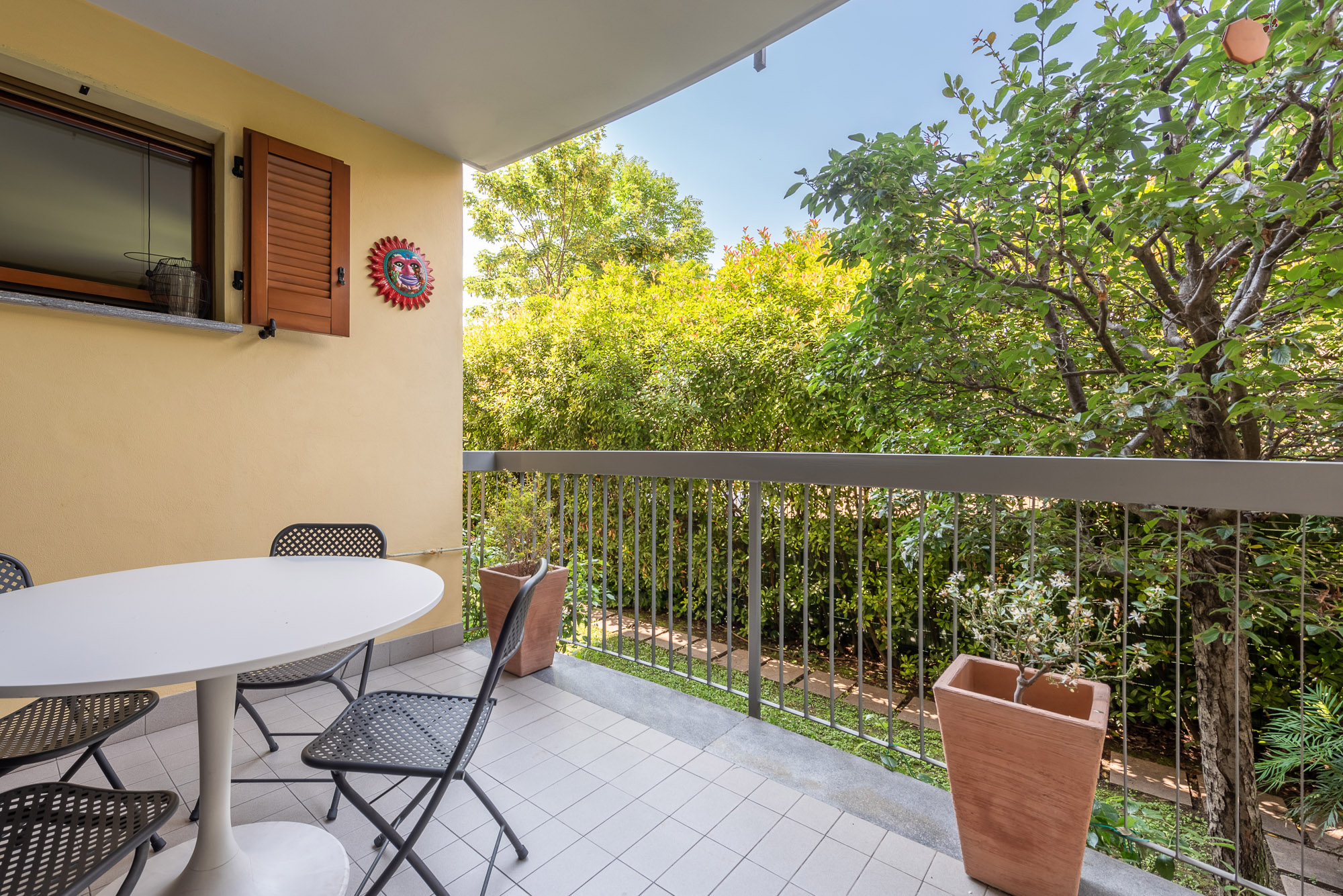Bilocale_vendita_viamagolfa32_milano_terrazza