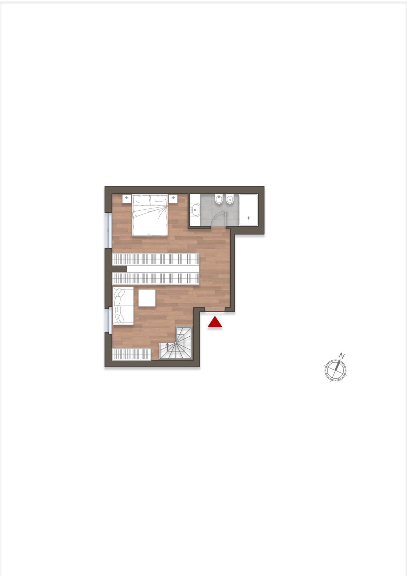 Bilocale_vendita_viamagolfa32_milano_planimetria_s