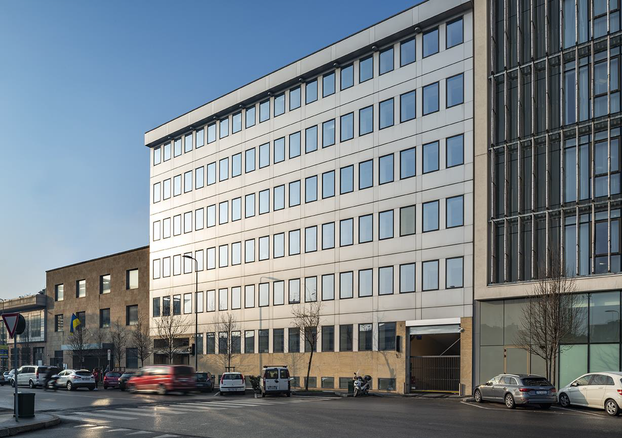 Office_Milan_Breme13_1