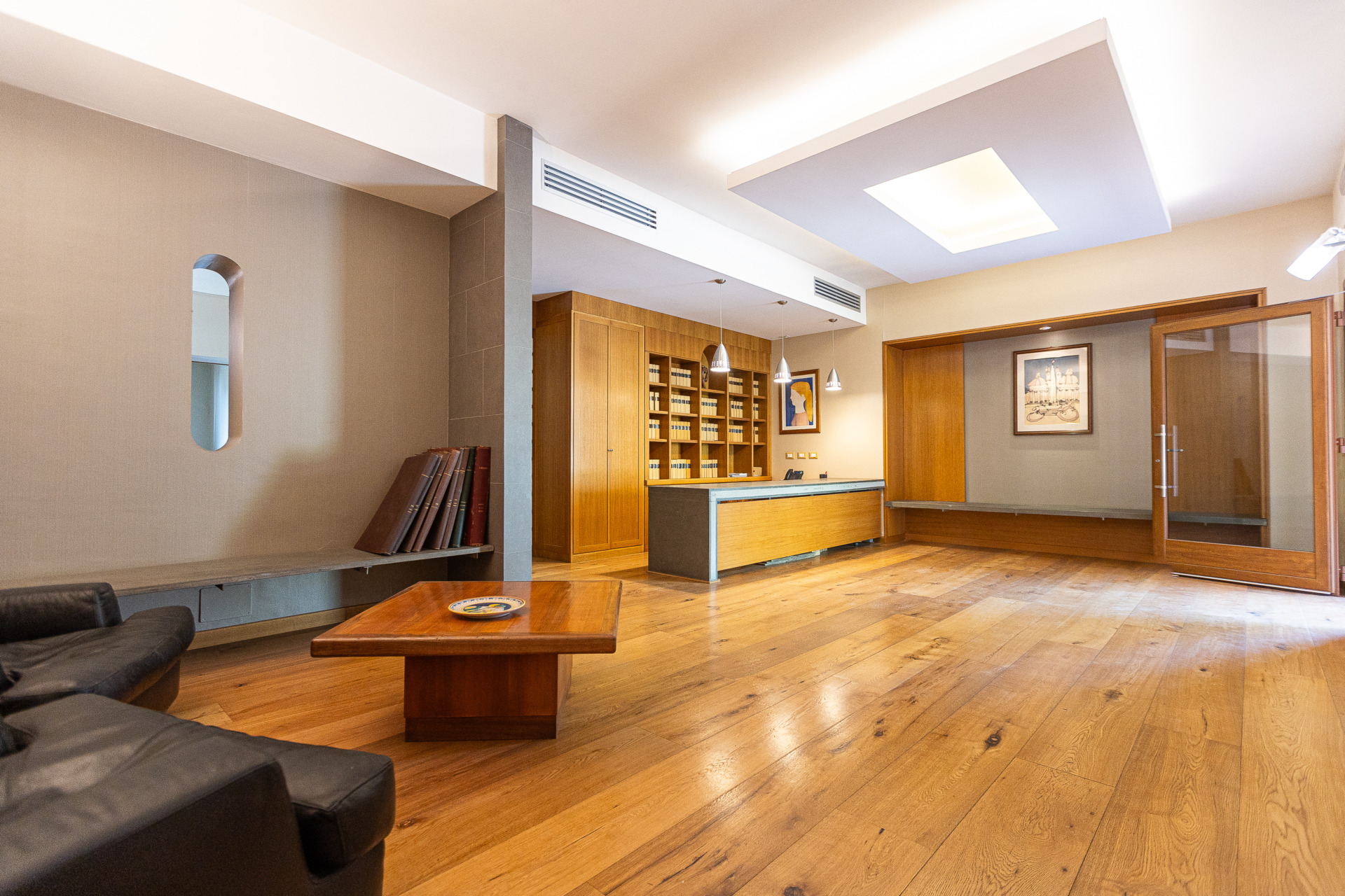 Villa_indipendente_vendita_viamarocco19_roma_locale
