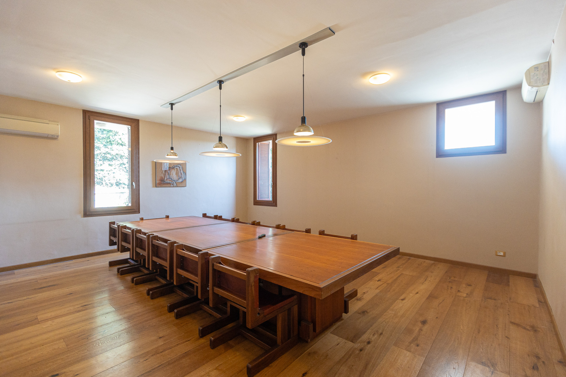 Villa_indipendente_vendita_viamarocco19_roma_locale
