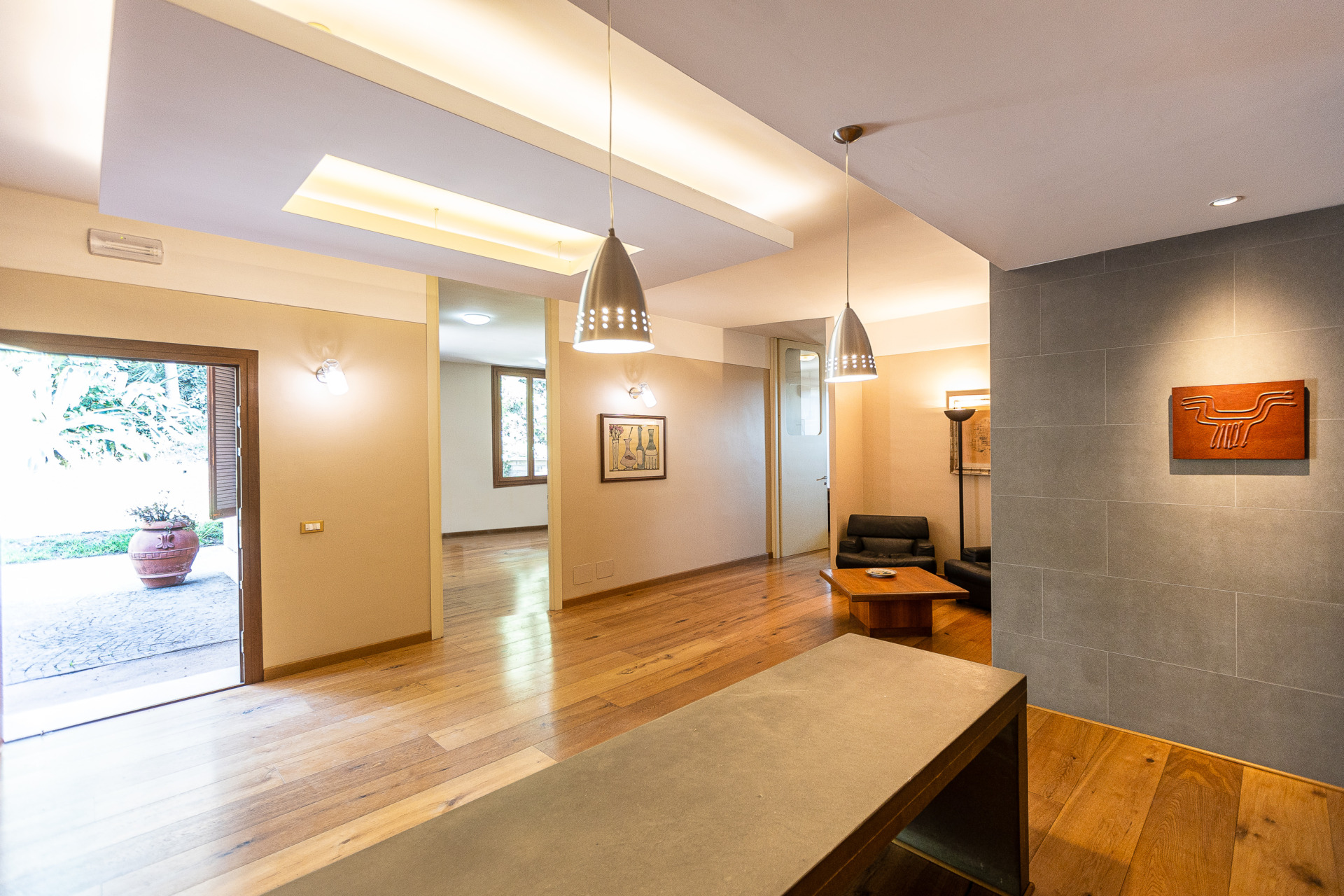 Villa_indipendente_vendita_viamarocco19_roma_ambiente