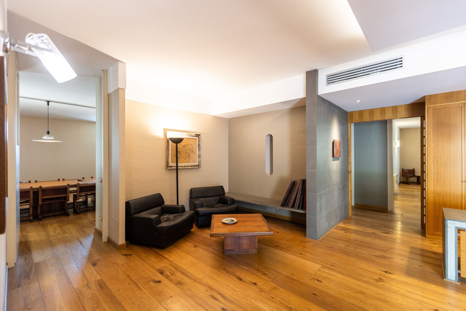 Villa_indipendente_vendita_viamarocco19_roma_ambiente