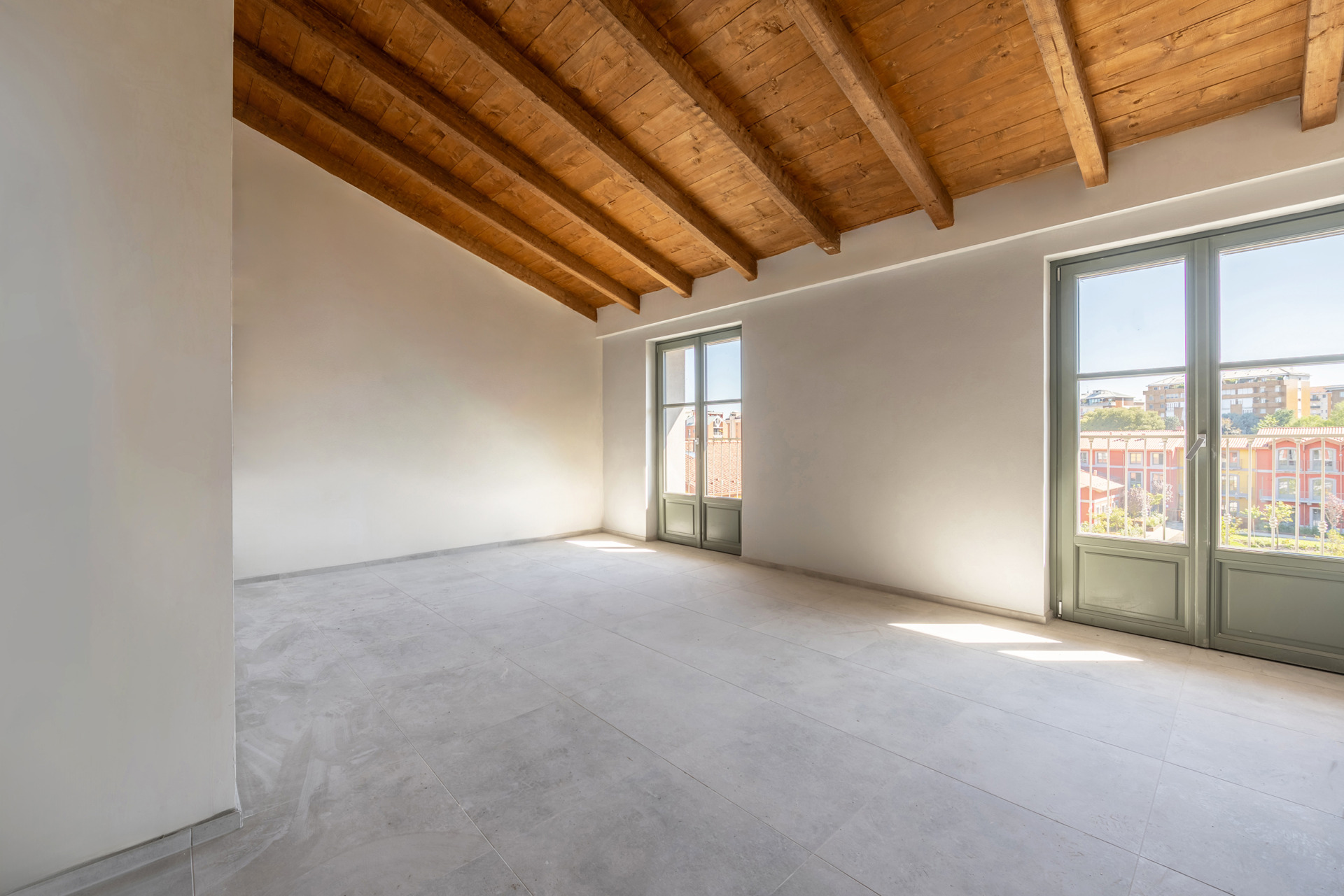 Quadrilocale_vendita_viazumbini39_milano_living