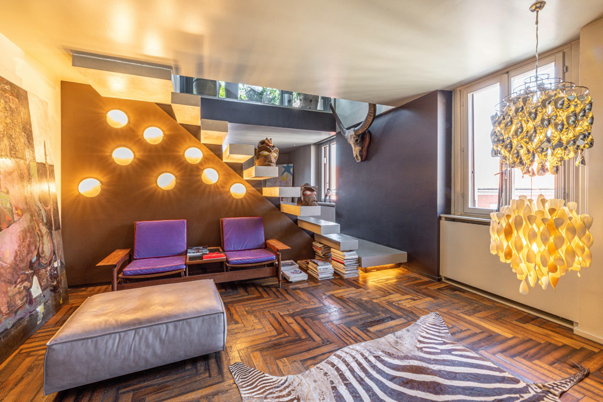 trilocale_vendita_viacagnola12_milano_living