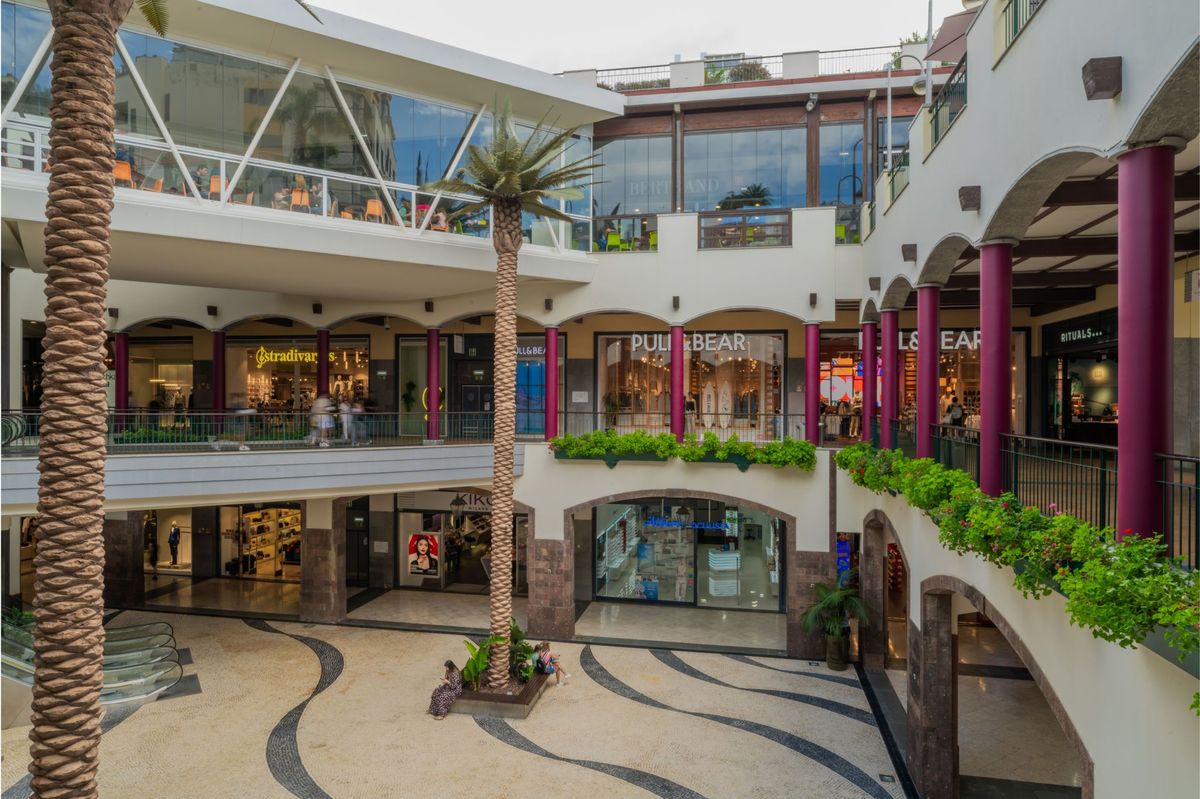 Dils Portugal conclude un nuovo deal nel settore retail